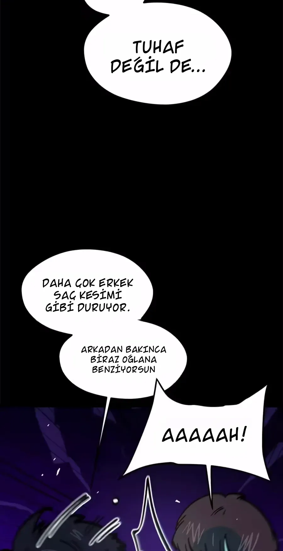 TrendManga Türkçe manga oku im-not-a-soccer-genius bölüm 77 sayfa 42