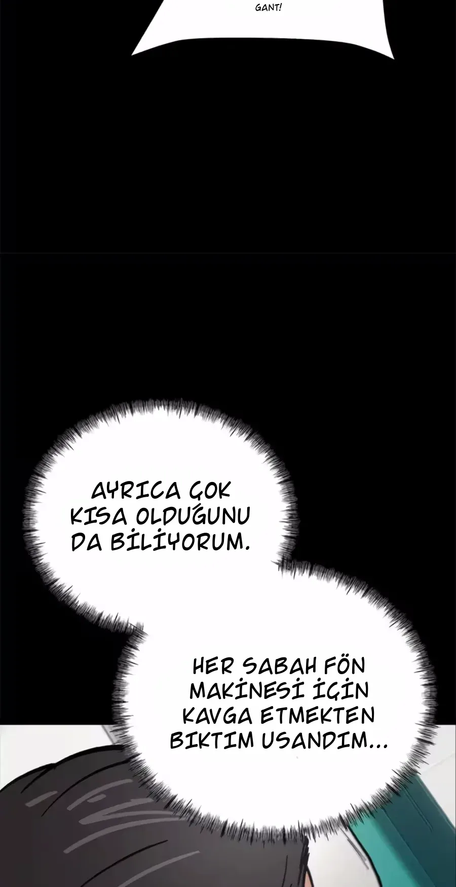 TrendManga Türkçe manga oku im-not-a-soccer-genius bölüm 77 sayfa 45