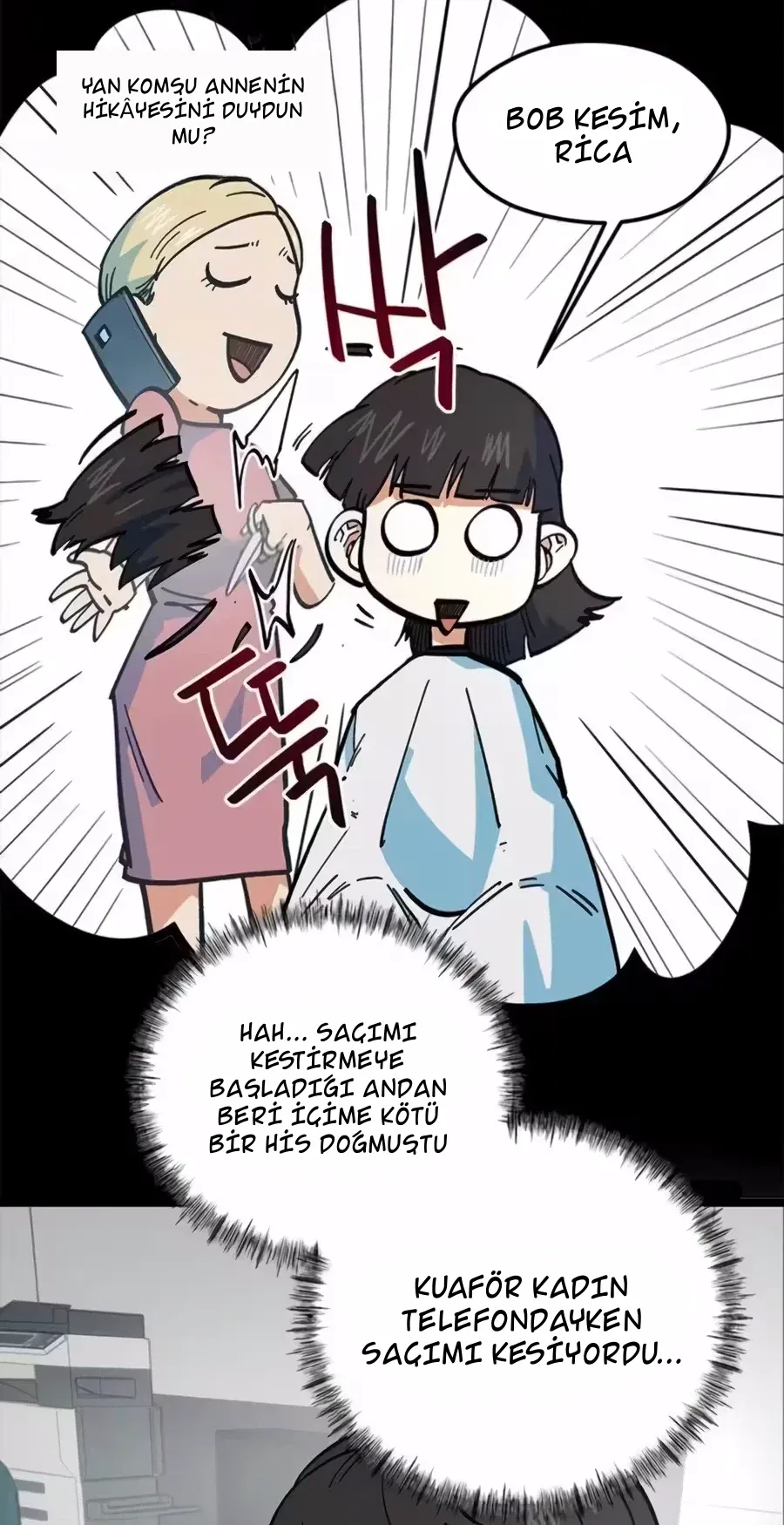 TrendManga Türkçe manga oku im-not-a-soccer-genius bölüm 77 sayfa 47
