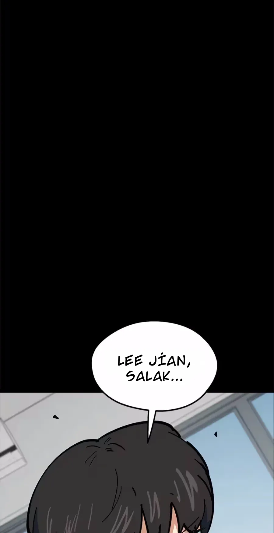 TrendManga Türkçe manga oku im-not-a-soccer-genius bölüm 77 sayfa 49