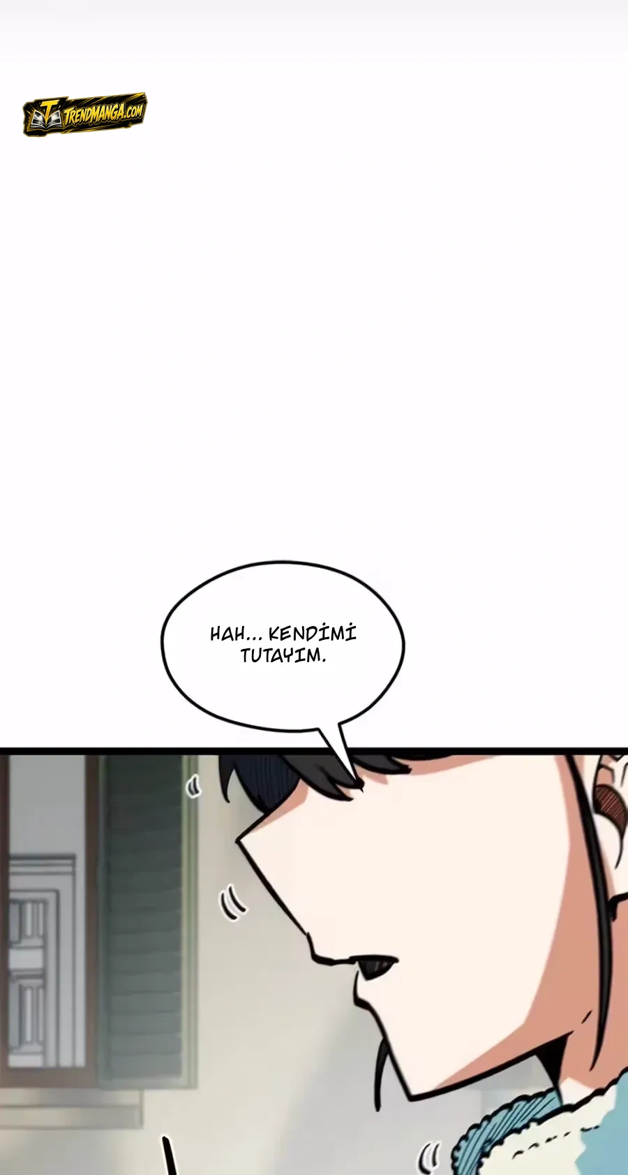 TrendManga Türkçe manga oku im-not-a-soccer-genius bölüm 77 sayfa 51