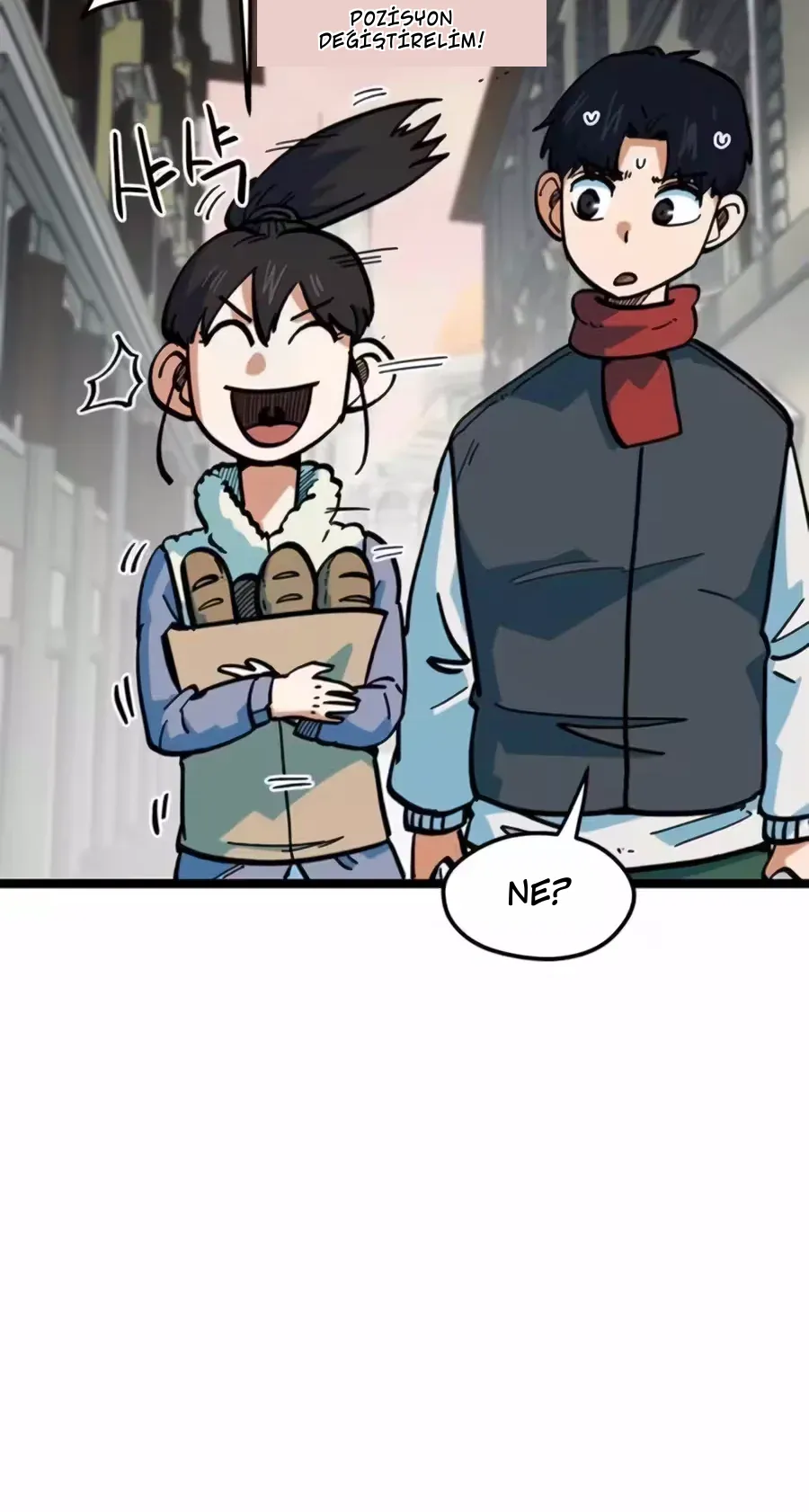 TrendManga Türkçe manga oku im-not-a-soccer-genius bölüm 77 sayfa 53