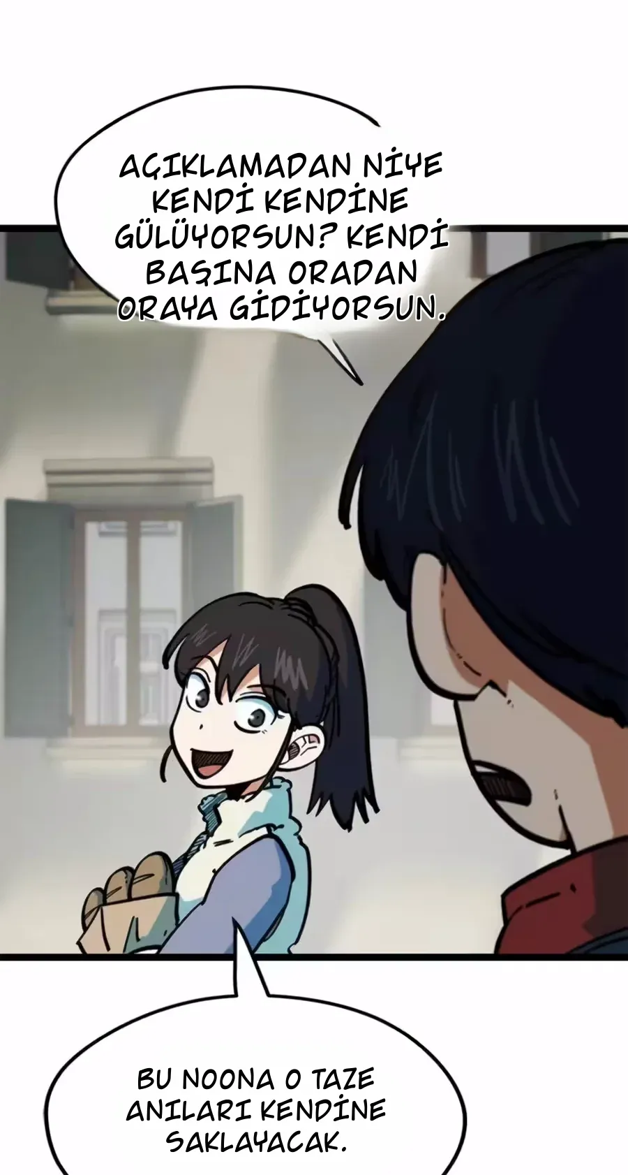 TrendManga Türkçe manga oku im-not-a-soccer-genius bölüm 77 sayfa 54