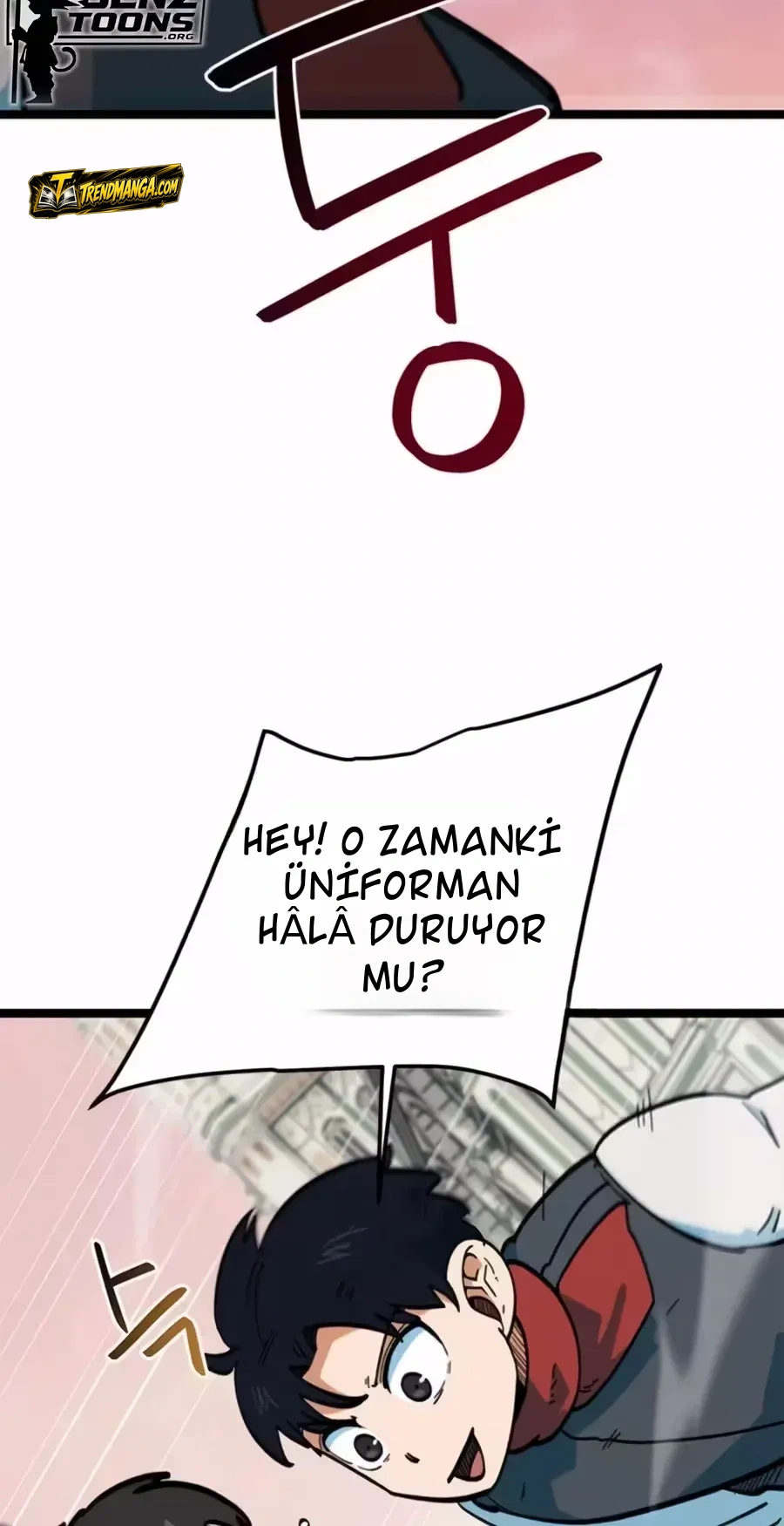 TrendManga Türkçe manga oku im-not-a-soccer-genius bölüm 77 sayfa 61