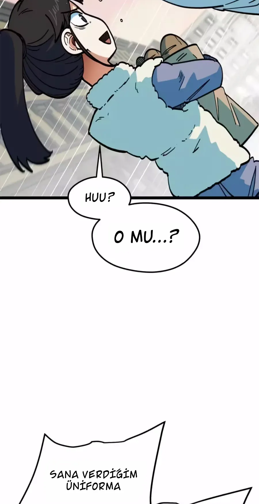 TrendManga Türkçe manga oku im-not-a-soccer-genius bölüm 77 sayfa 62