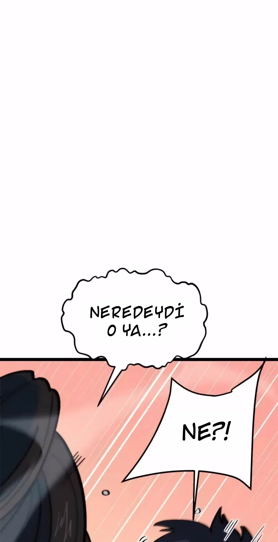 TrendManga Türkçe manga oku im-not-a-soccer-genius bölüm 77 sayfa 64