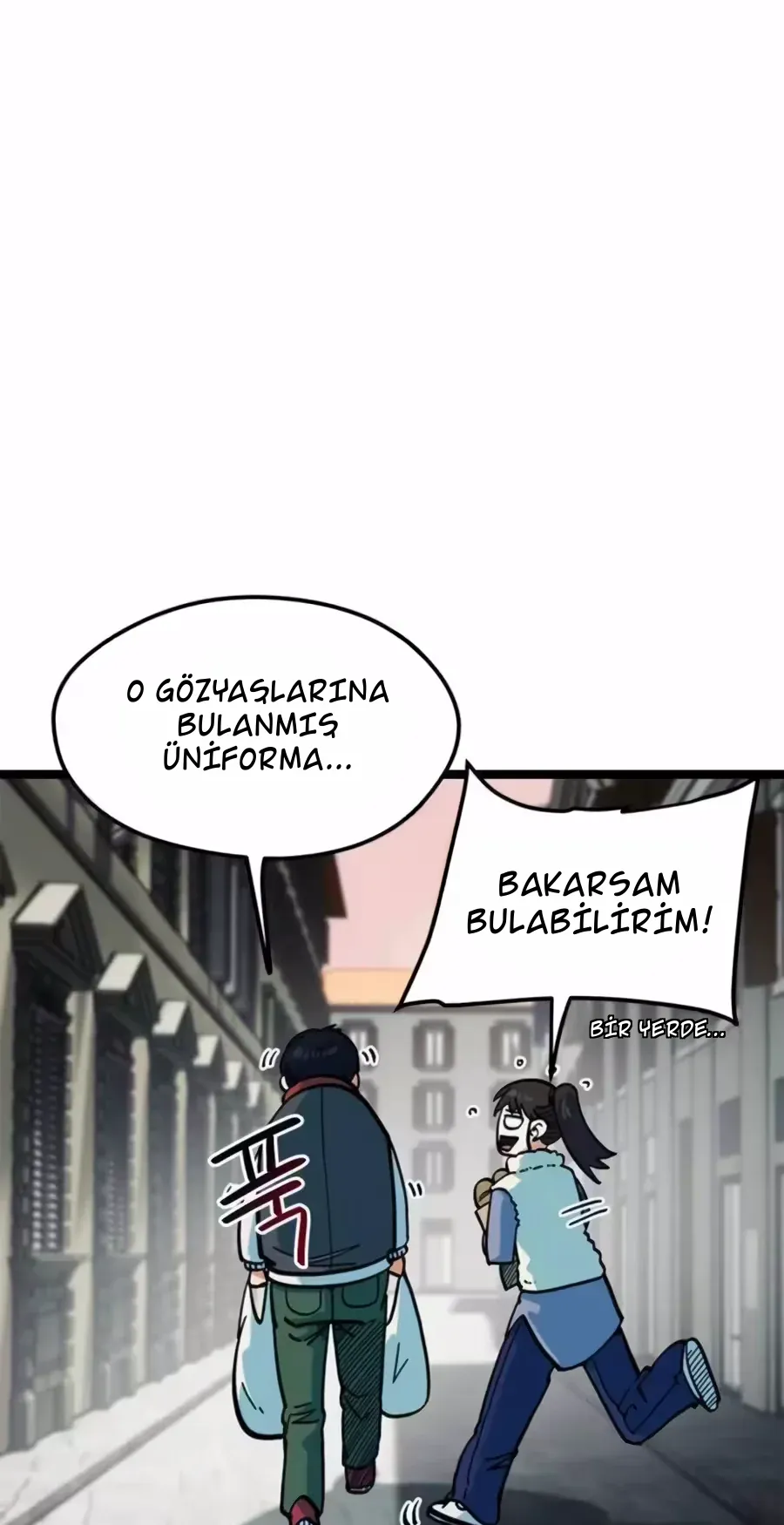 TrendManga Türkçe manga oku im-not-a-soccer-genius bölüm 77 sayfa 67