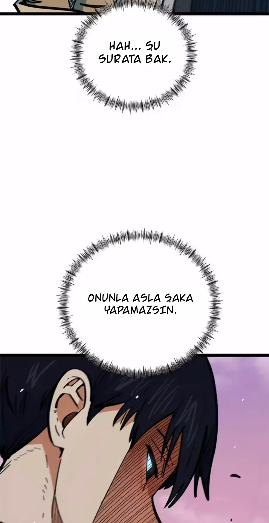 TrendManga Türkçe manga oku im-not-a-soccer-genius bölüm 77 sayfa 69