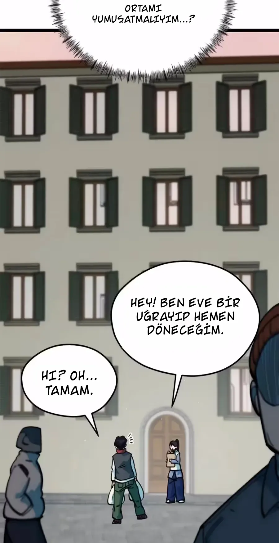 TrendManga Türkçe manga oku im-not-a-soccer-genius bölüm 77 sayfa 71