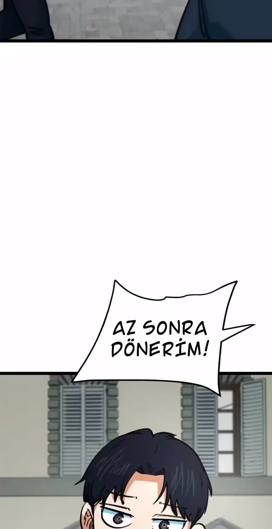 TrendManga Türkçe manga oku im-not-a-soccer-genius bölüm 77 sayfa 72