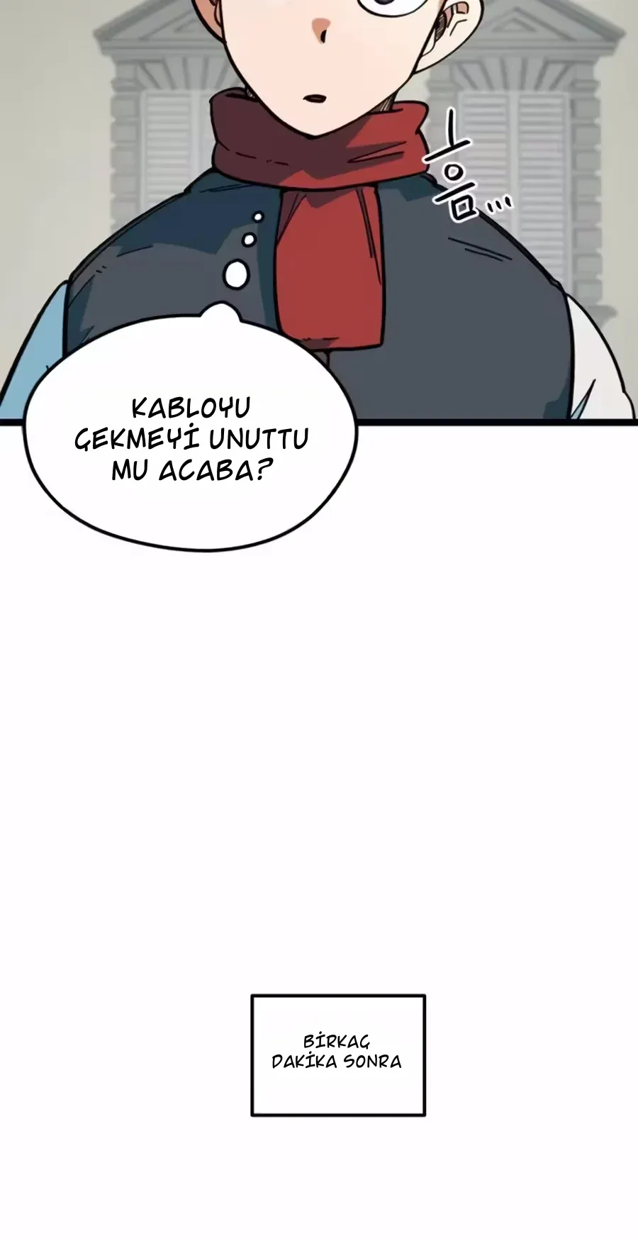 TrendManga Türkçe manga oku im-not-a-soccer-genius bölüm 77 sayfa 73