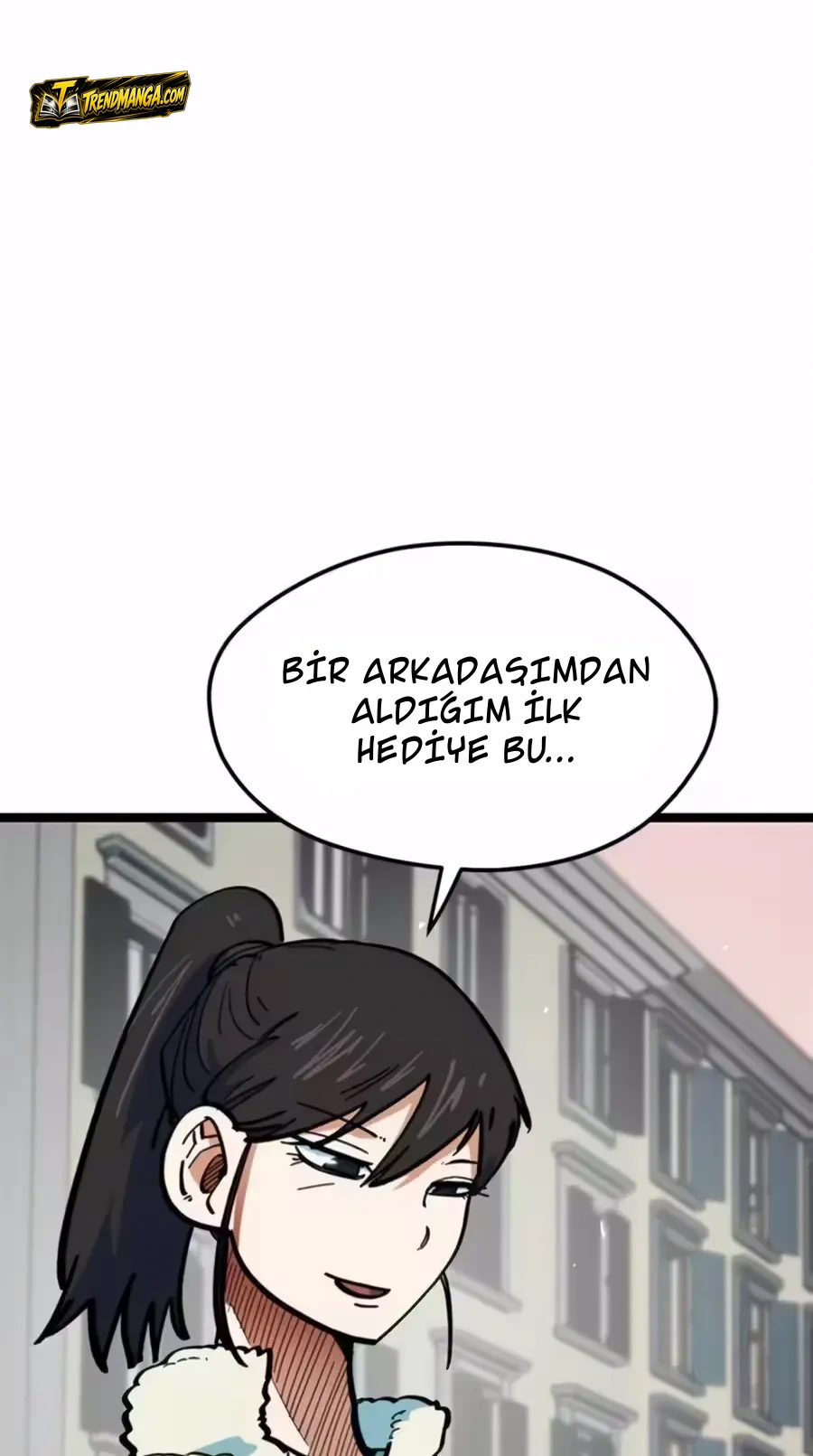 TrendManga Türkçe manga oku im-not-a-soccer-genius bölüm 77 sayfa 81