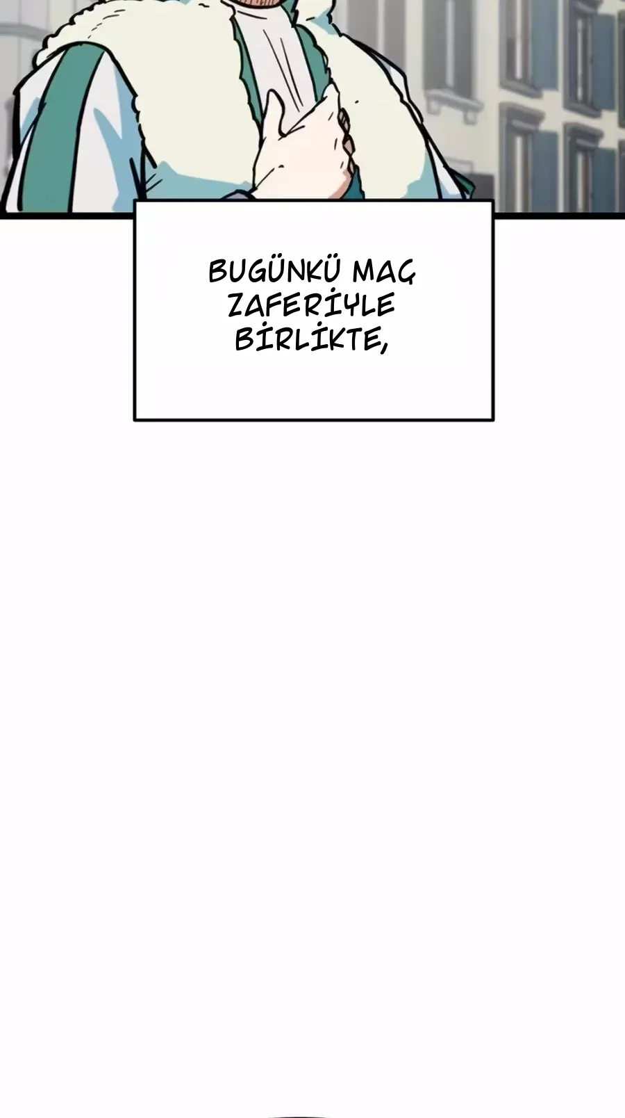 TrendManga Türkçe manga oku im-not-a-soccer-genius bölüm 77 sayfa 82
