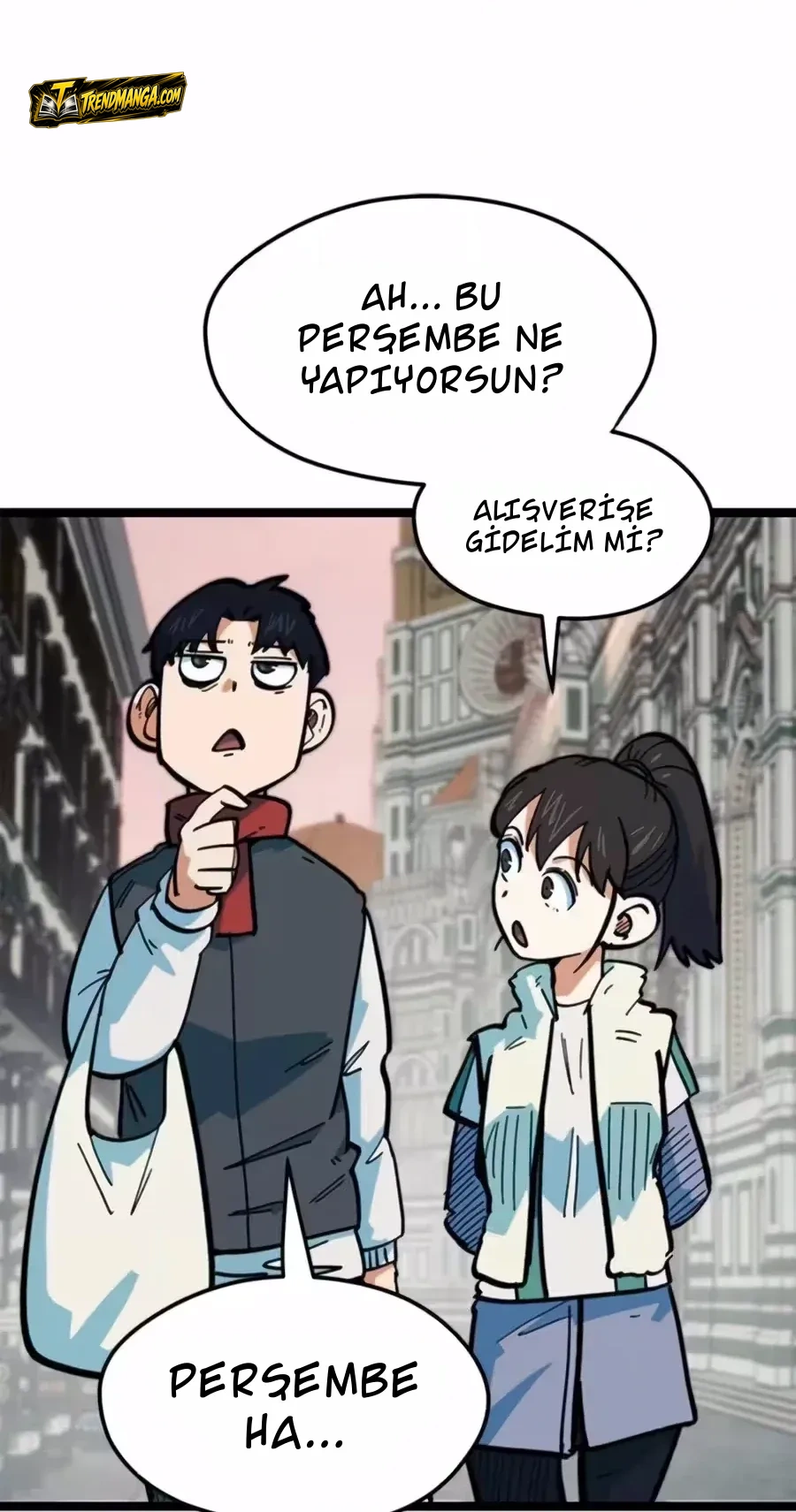 TrendManga Türkçe manga oku im-not-a-soccer-genius bölüm 77 sayfa 86