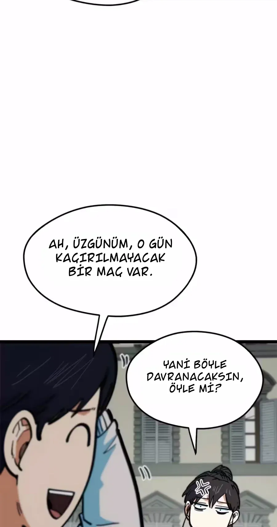 TrendManga Türkçe manga oku im-not-a-soccer-genius bölüm 77 sayfa 87
