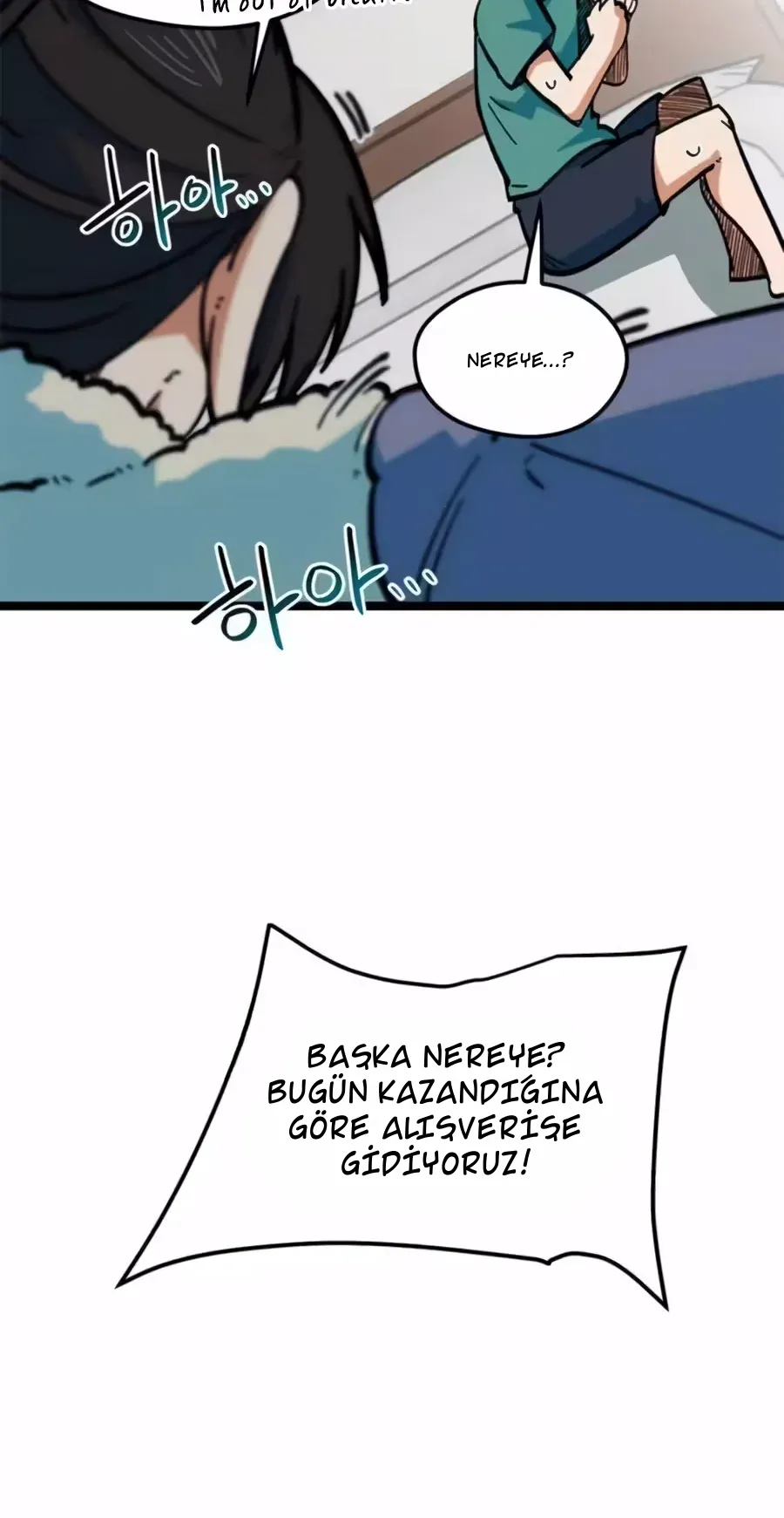 TrendManga Türkçe manga oku im-not-a-soccer-genius bölüm 77 sayfa 9