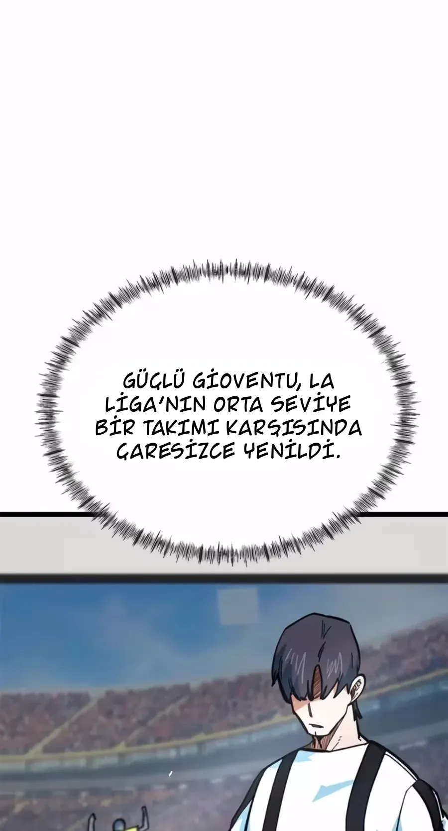 TrendManga Türkçe manga oku im-not-a-soccer-genius bölüm 77 sayfa 95