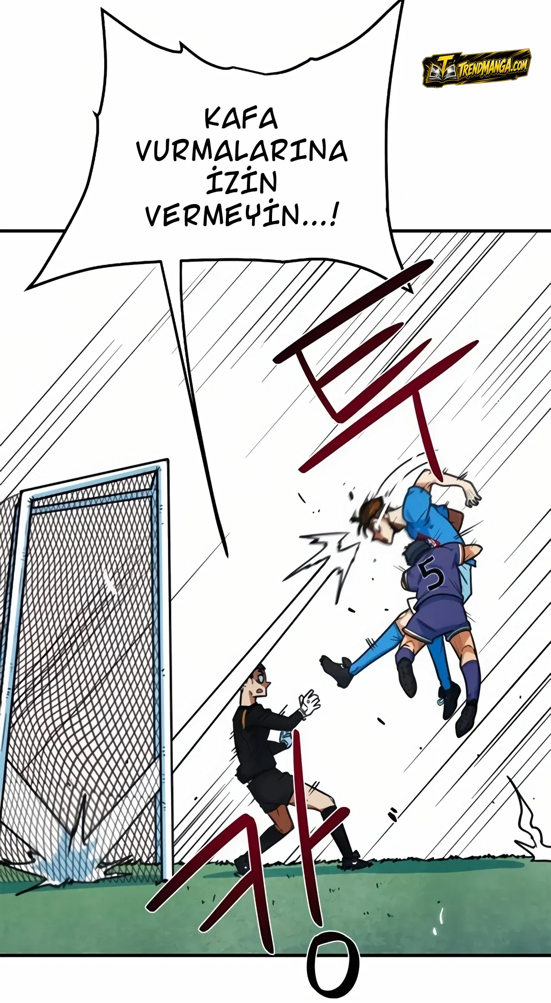 TrendManga Türkçe manga oku im-not-a-soccer-genius bölüm 8 sayfa 102