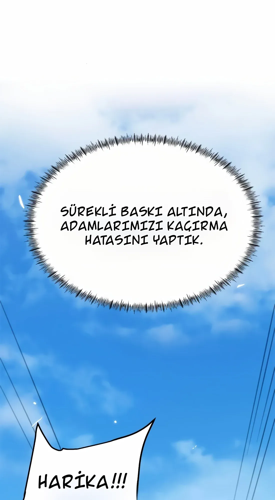 TrendManga Türkçe manga oku im-not-a-soccer-genius bölüm 8 sayfa 103