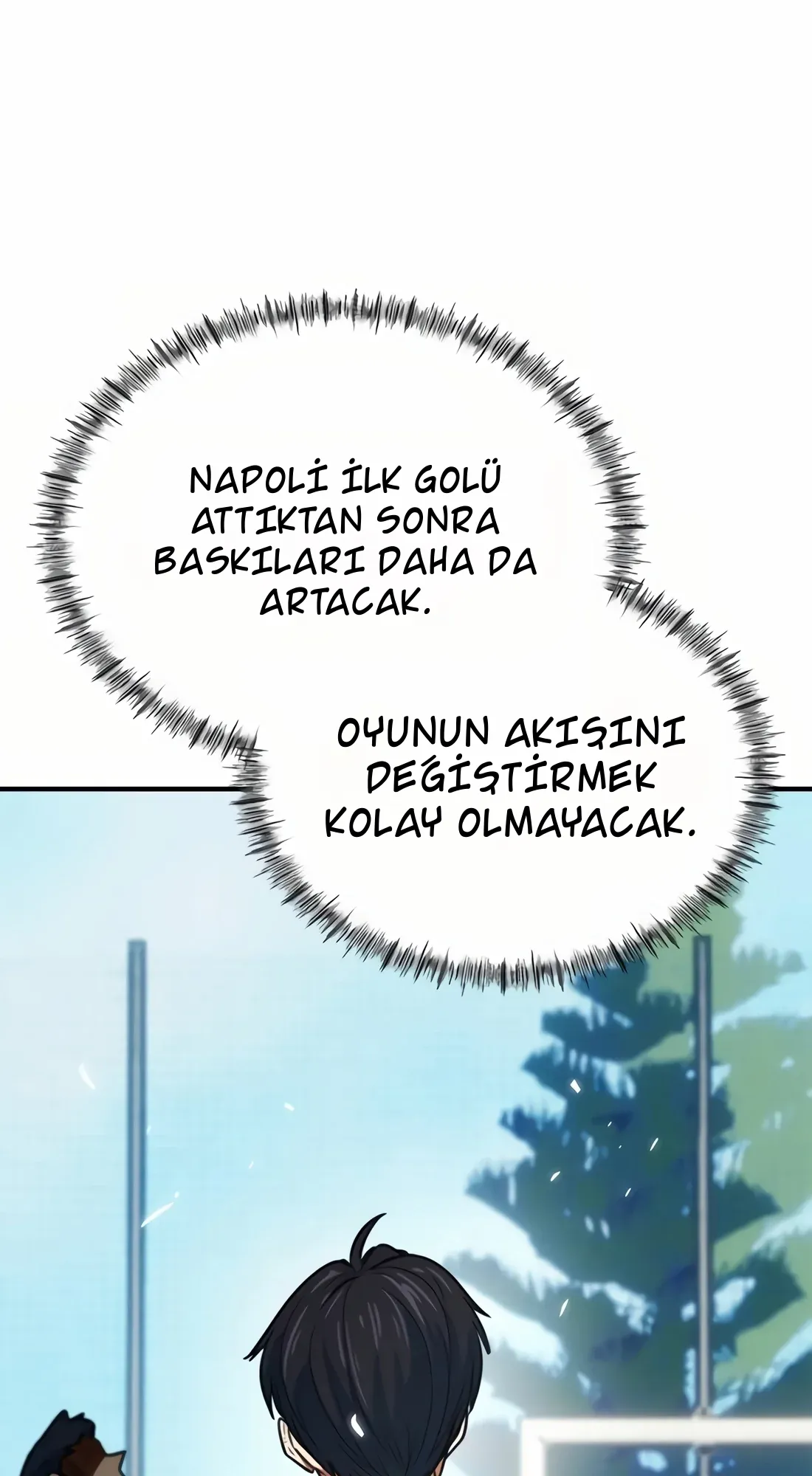 TrendManga Türkçe manga oku im-not-a-soccer-genius bölüm 8 sayfa 105