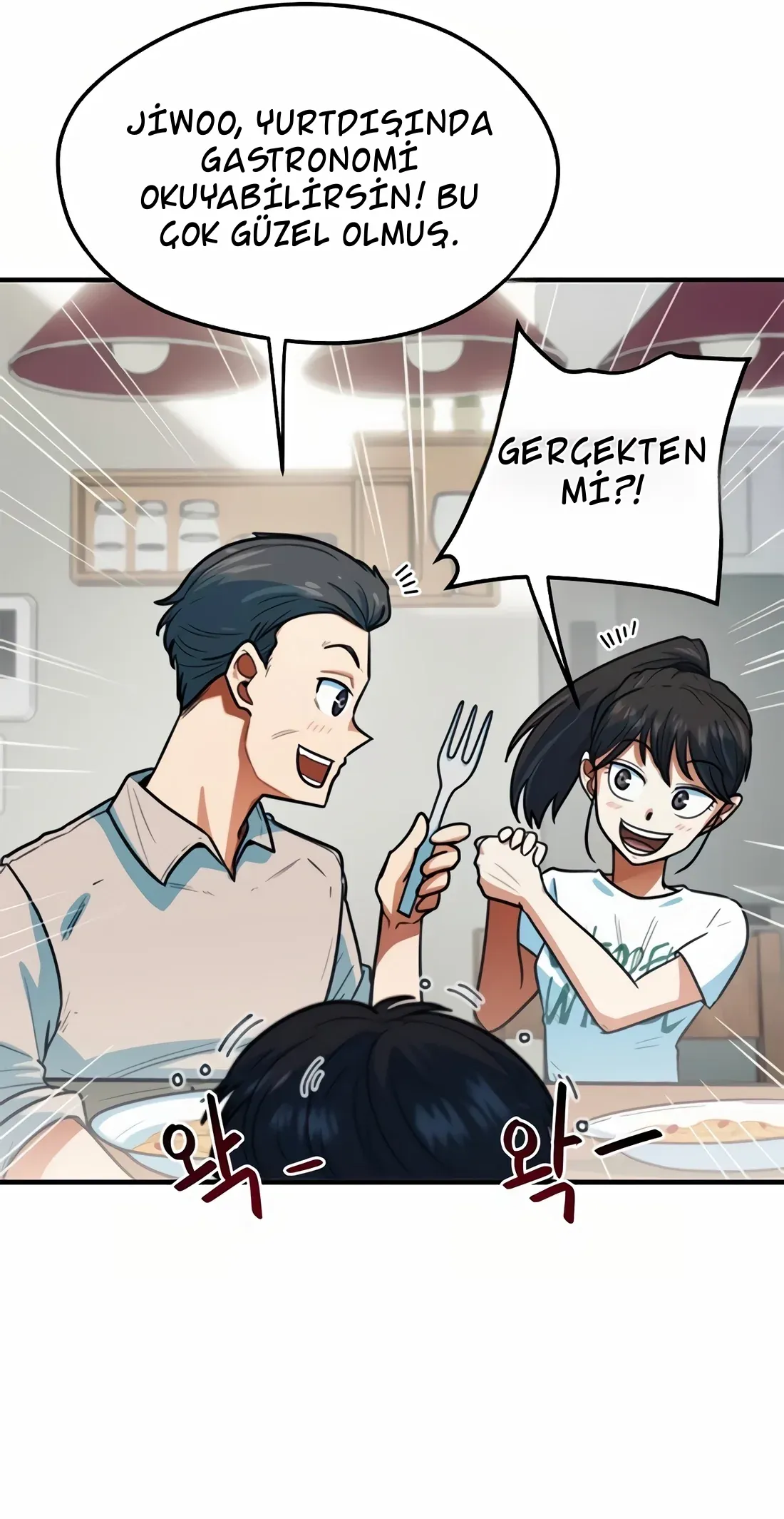 TrendManga Türkçe manga oku im-not-a-soccer-genius bölüm 8 sayfa 12