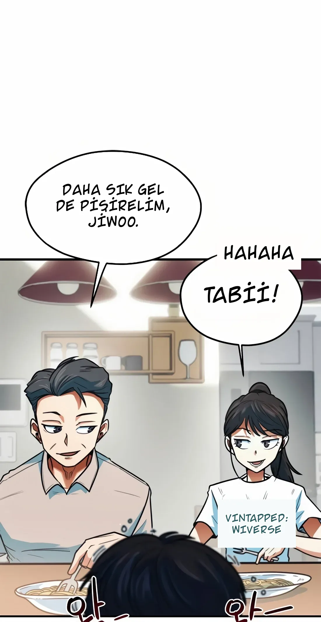 TrendManga Türkçe manga oku im-not-a-soccer-genius bölüm 8 sayfa 13