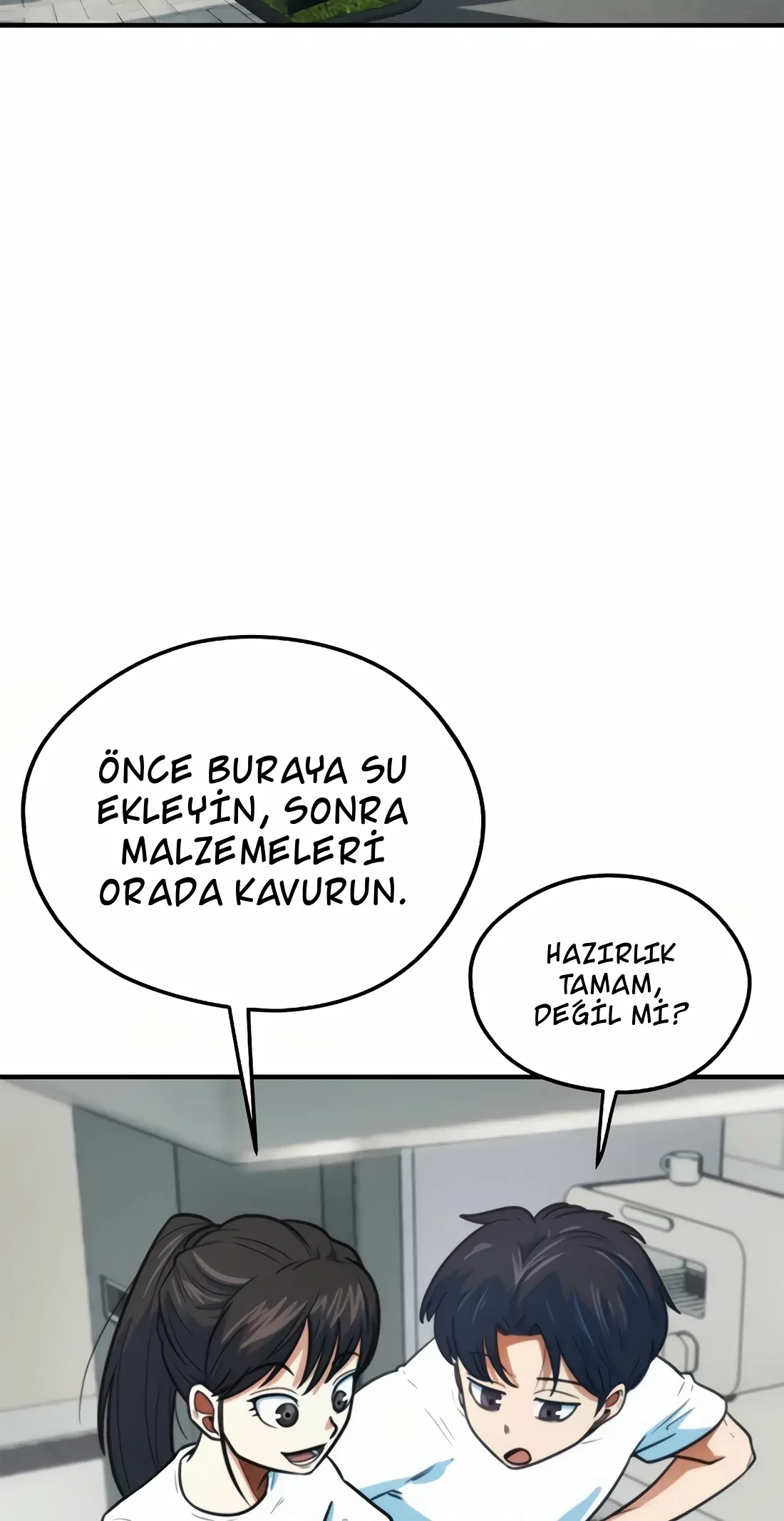 TrendManga Türkçe manga oku im-not-a-soccer-genius bölüm 8 sayfa 2
