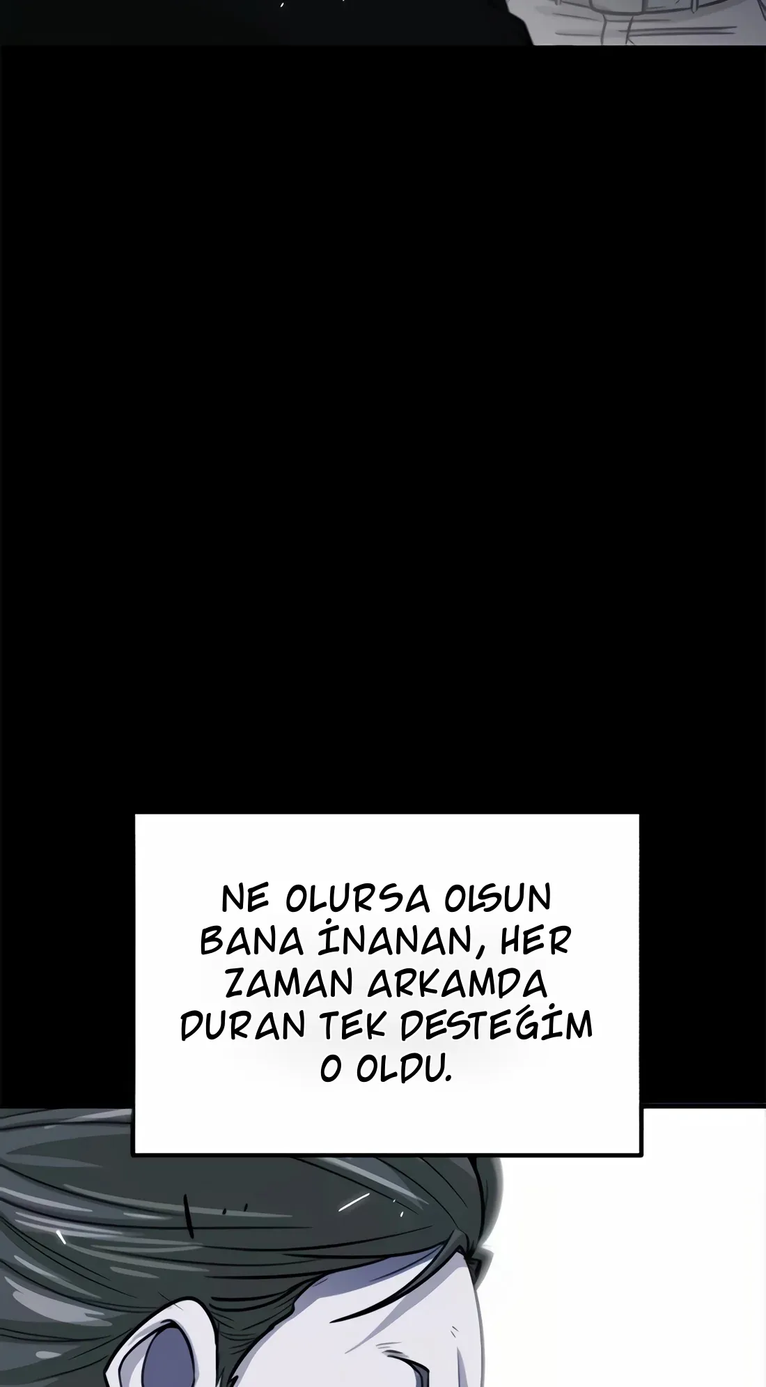 TrendManga Türkçe manga oku im-not-a-soccer-genius bölüm 8 sayfa 26