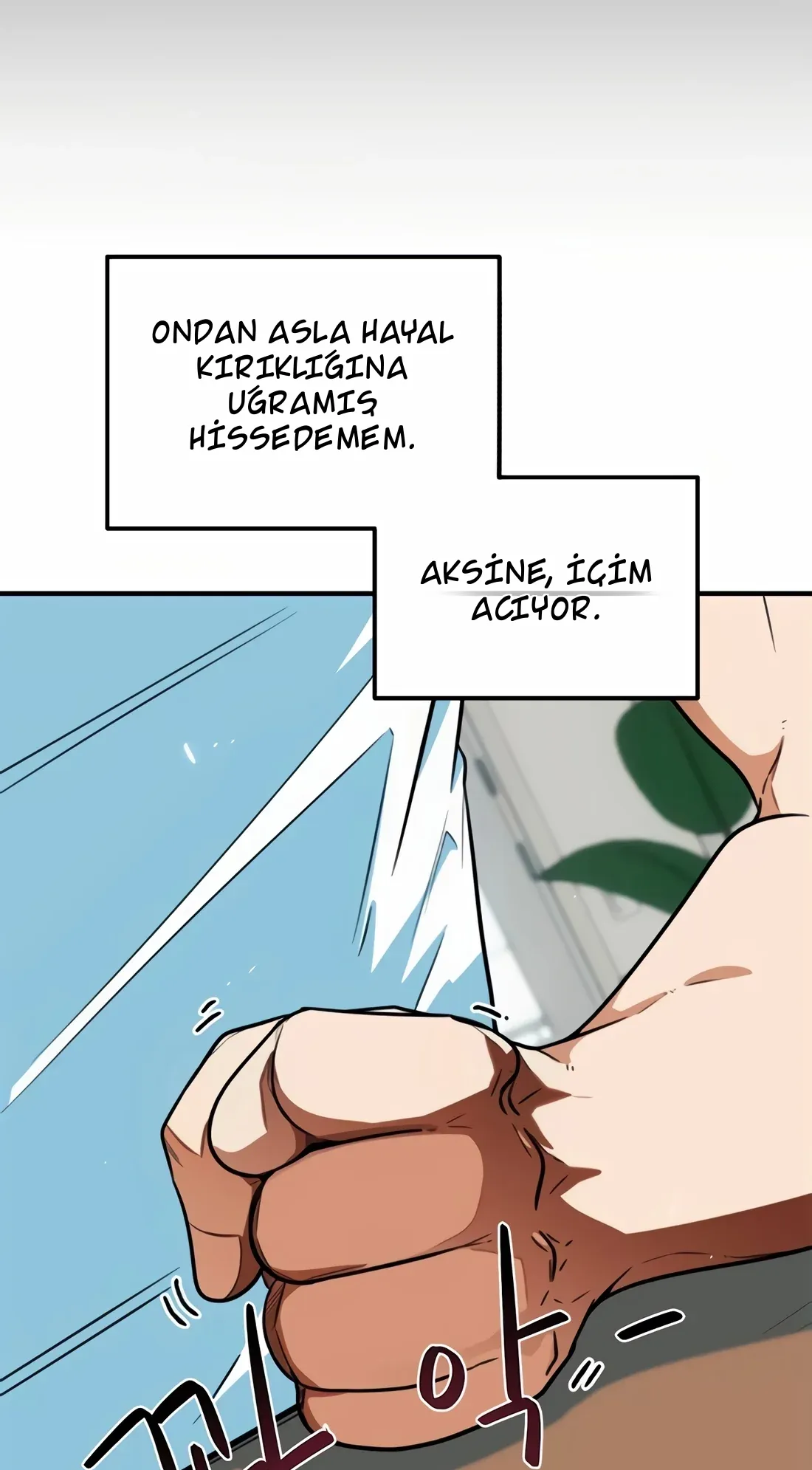 TrendManga Türkçe manga oku im-not-a-soccer-genius bölüm 8 sayfa 27