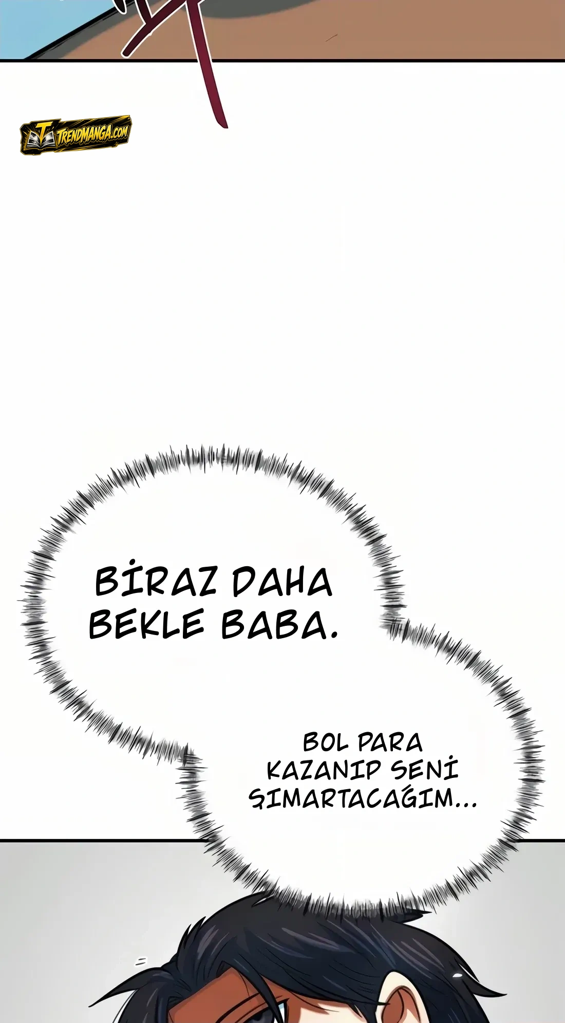 TrendManga Türkçe manga oku im-not-a-soccer-genius bölüm 8 sayfa 28