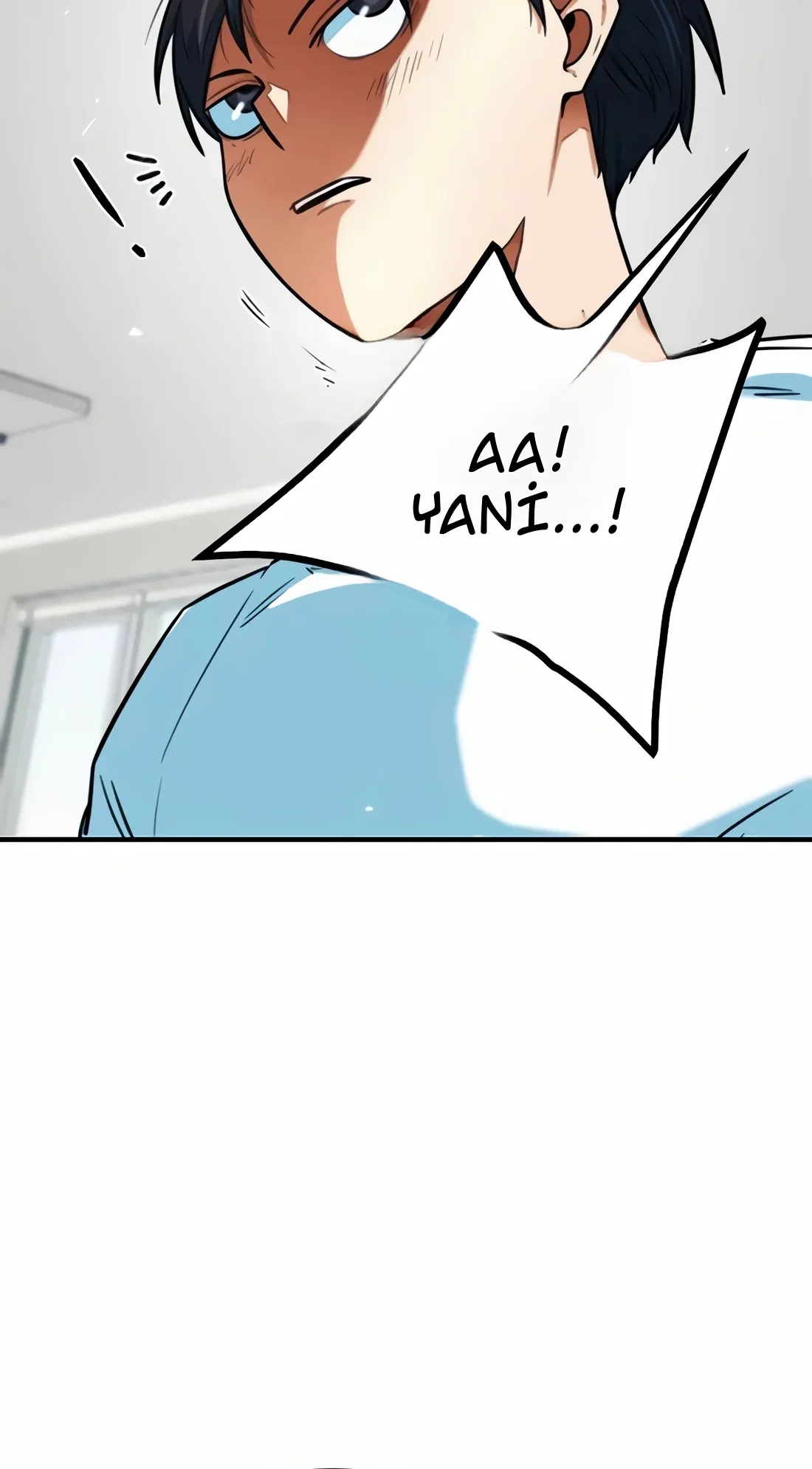 TrendManga Türkçe manga oku im-not-a-soccer-genius bölüm 8 sayfa 29