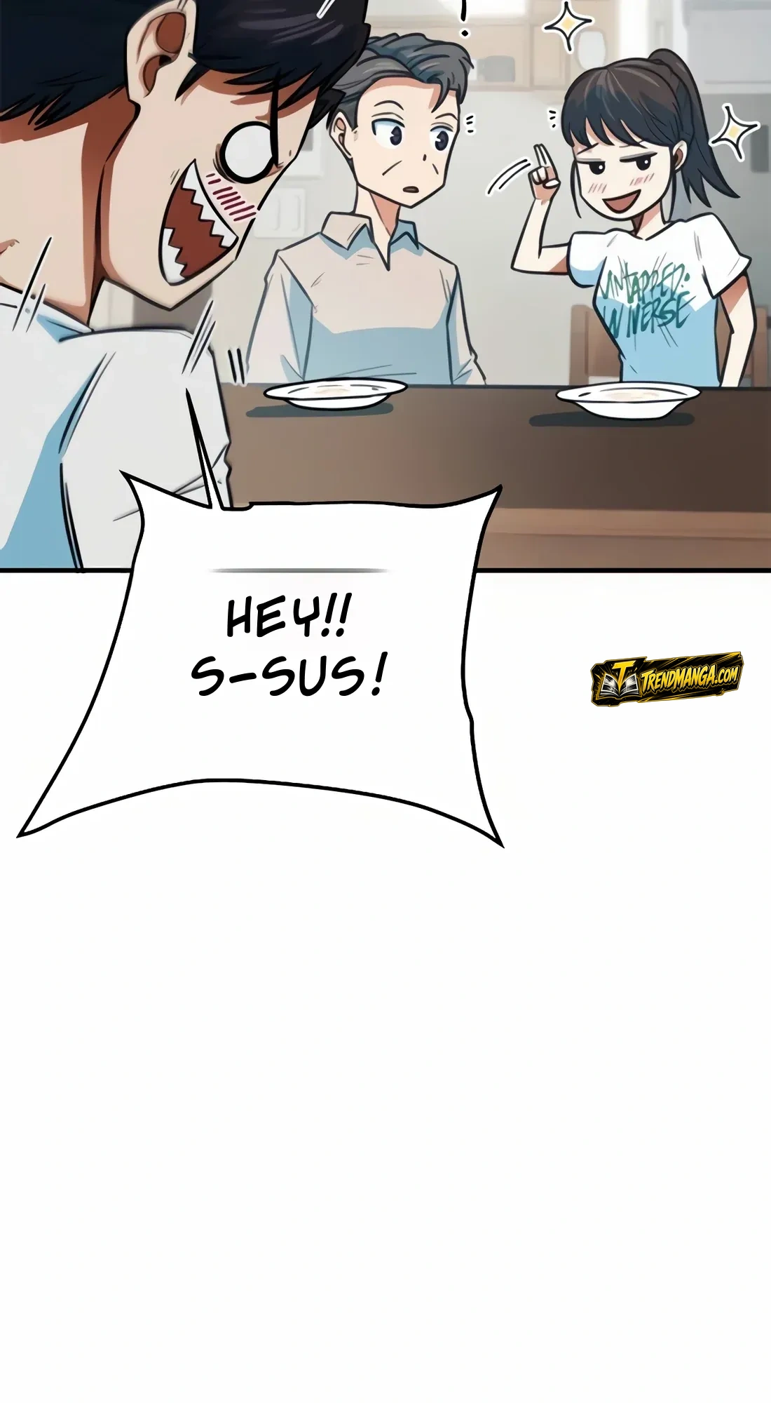 TrendManga Türkçe manga oku im-not-a-soccer-genius bölüm 8 sayfa 33
