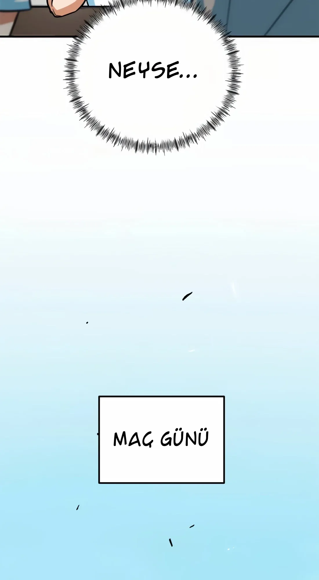 TrendManga Türkçe manga oku im-not-a-soccer-genius bölüm 8 sayfa 36