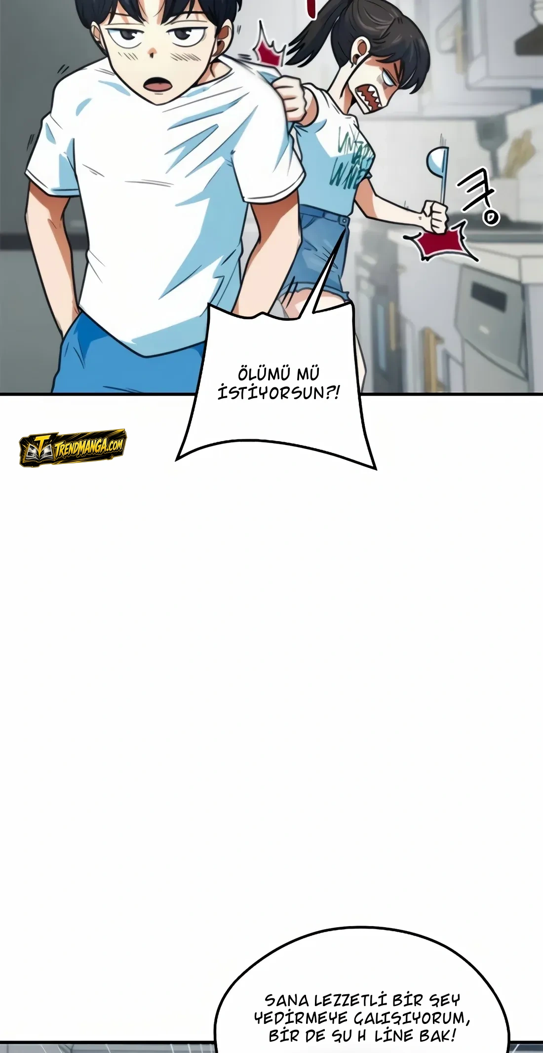 TrendManga Türkçe manga oku im-not-a-soccer-genius bölüm 8 sayfa 4