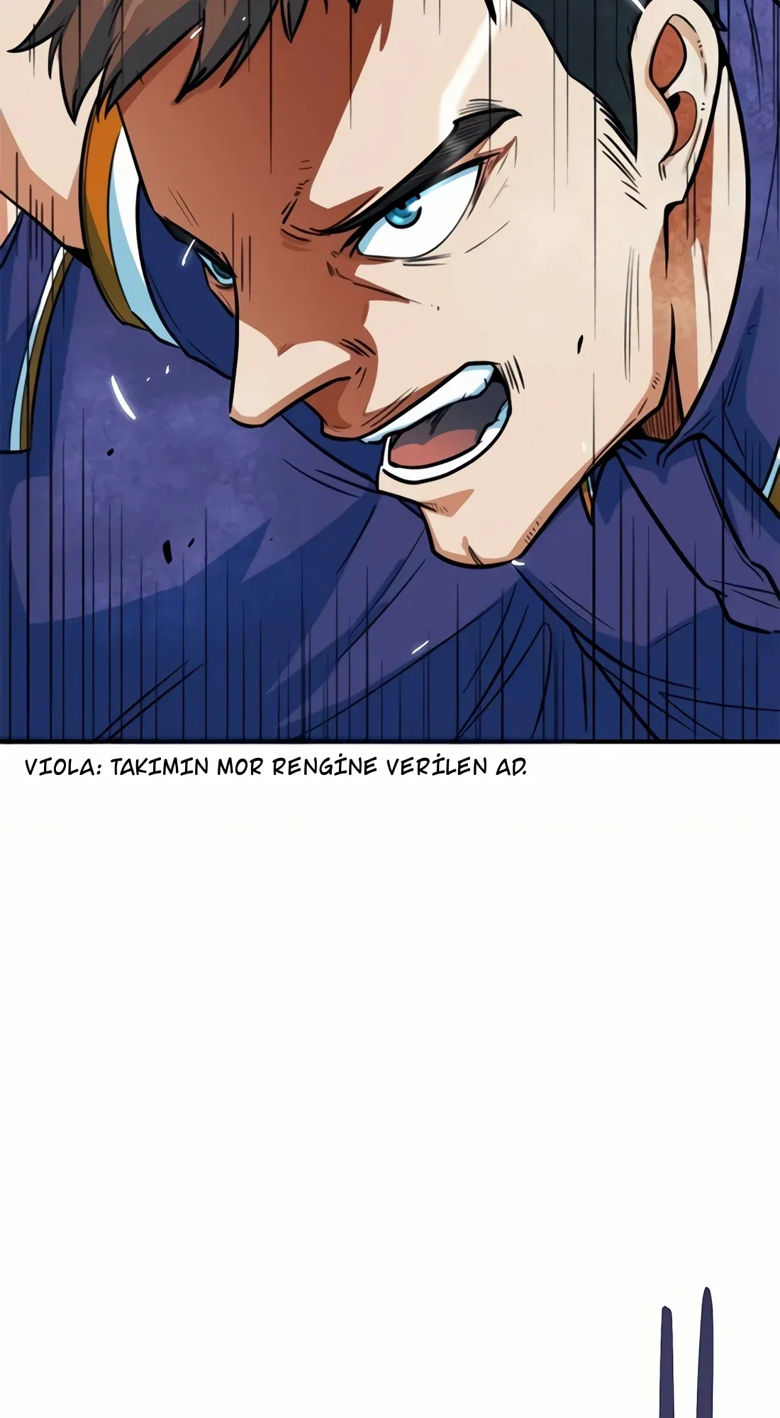 TrendManga Türkçe manga oku im-not-a-soccer-genius bölüm 8 sayfa 40