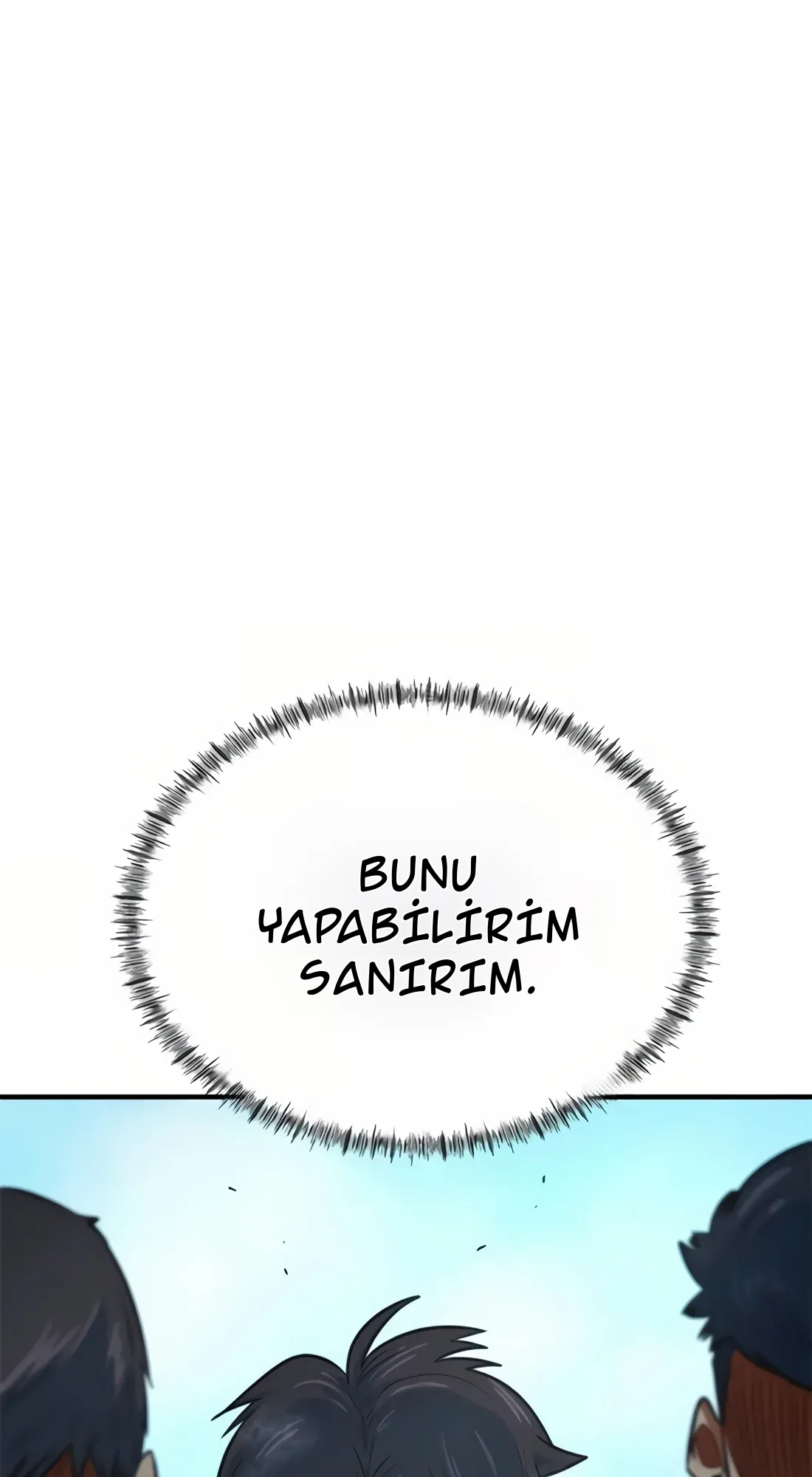 TrendManga Türkçe manga oku im-not-a-soccer-genius bölüm 8 sayfa 42