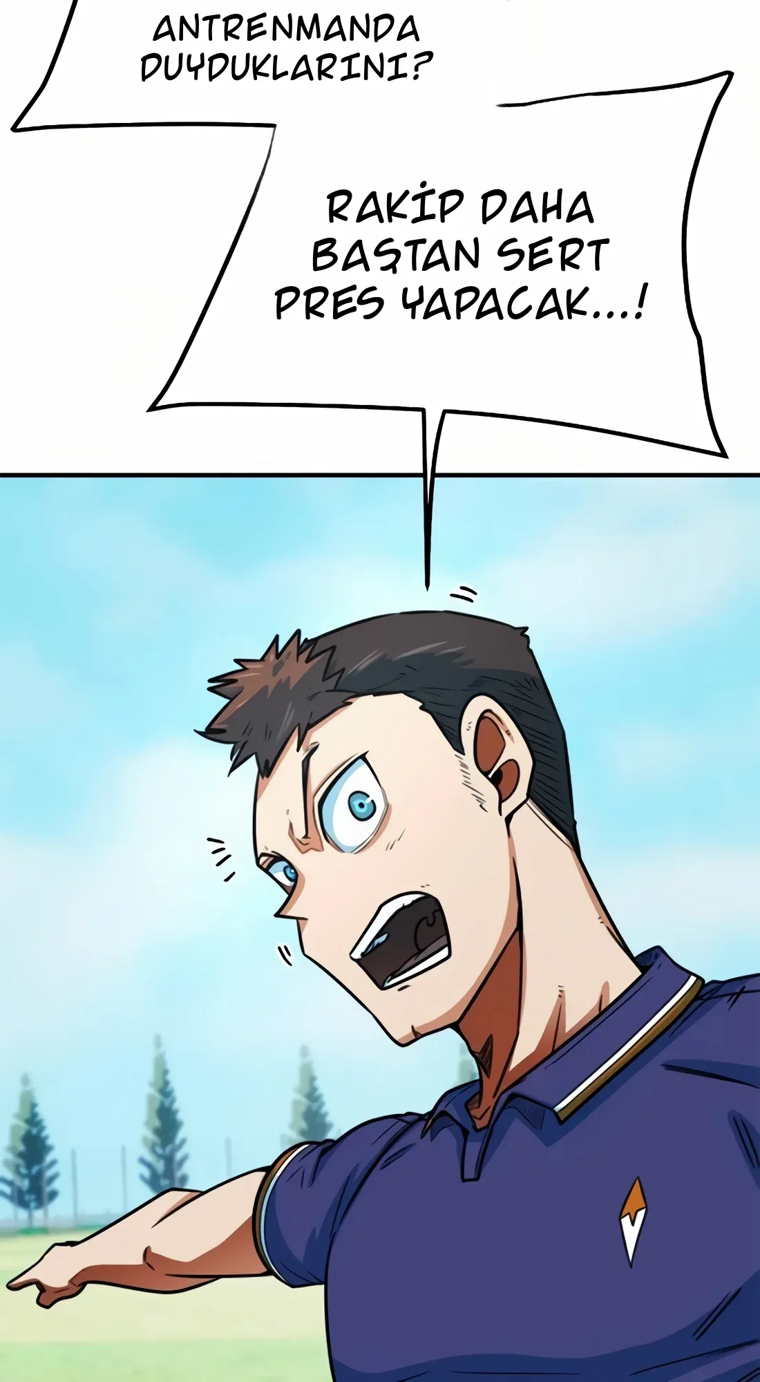 TrendManga Türkçe manga oku im-not-a-soccer-genius bölüm 8 sayfa 47