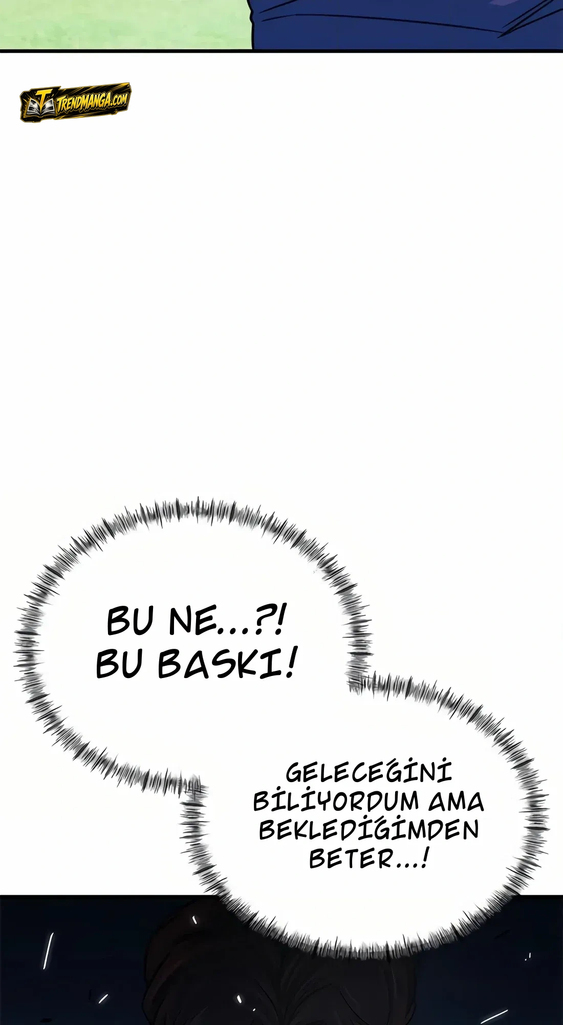 TrendManga Türkçe manga oku im-not-a-soccer-genius bölüm 8 sayfa 48