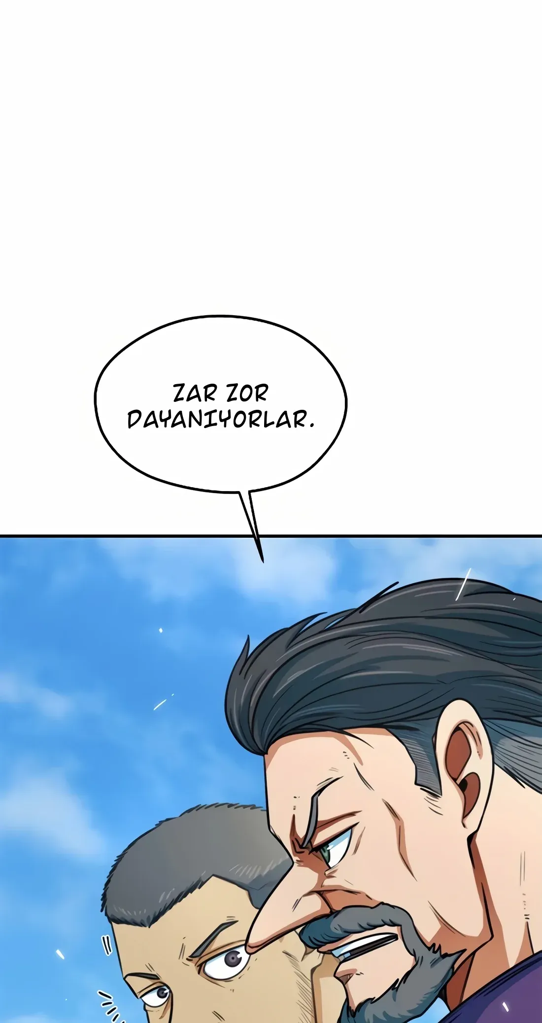 TrendManga Türkçe manga oku im-not-a-soccer-genius bölüm 8 sayfa 51