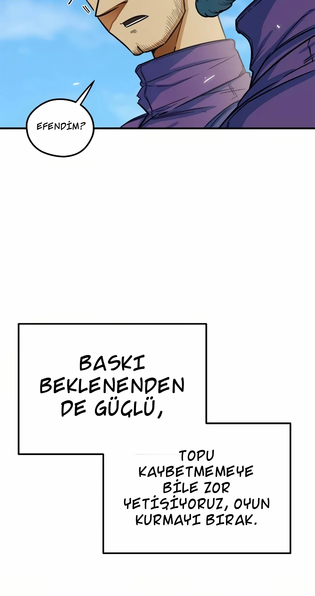 TrendManga Türkçe manga oku im-not-a-soccer-genius bölüm 8 sayfa 52