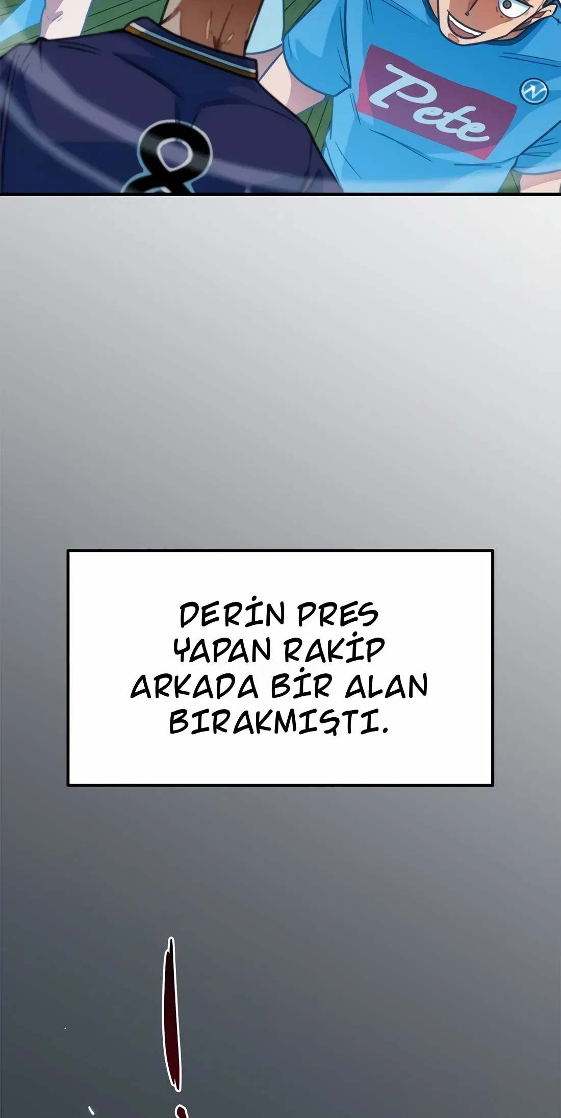 TrendManga Türkçe manga oku im-not-a-soccer-genius bölüm 8 sayfa 60