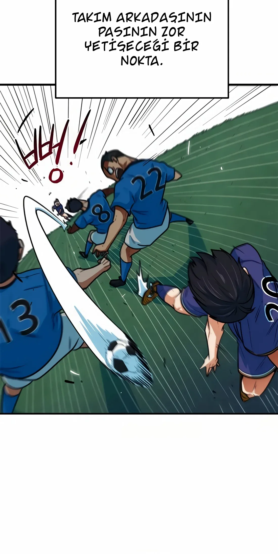 TrendManga Türkçe manga oku im-not-a-soccer-genius bölüm 8 sayfa 62