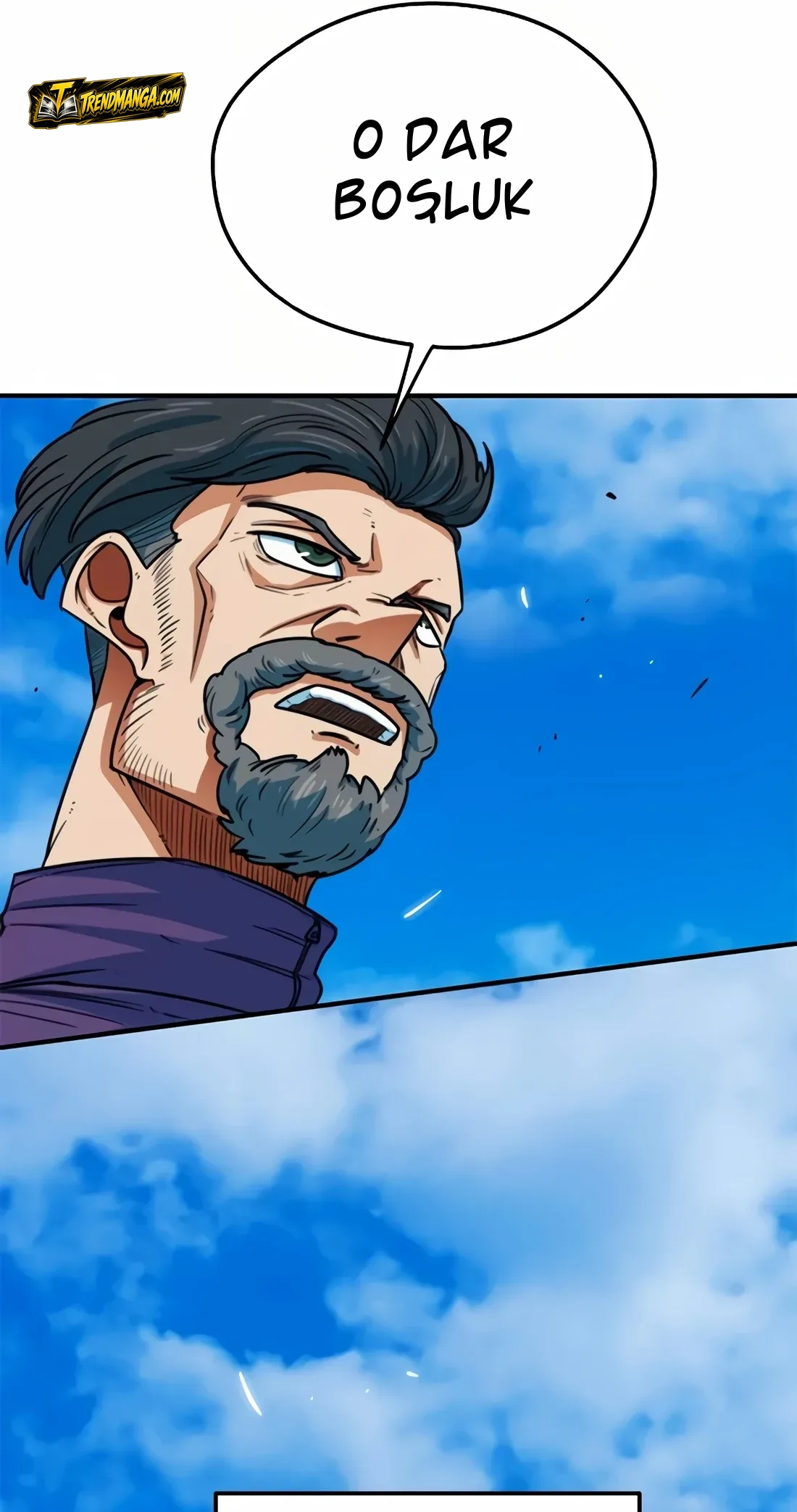 TrendManga Türkçe manga oku im-not-a-soccer-genius bölüm 8 sayfa 63