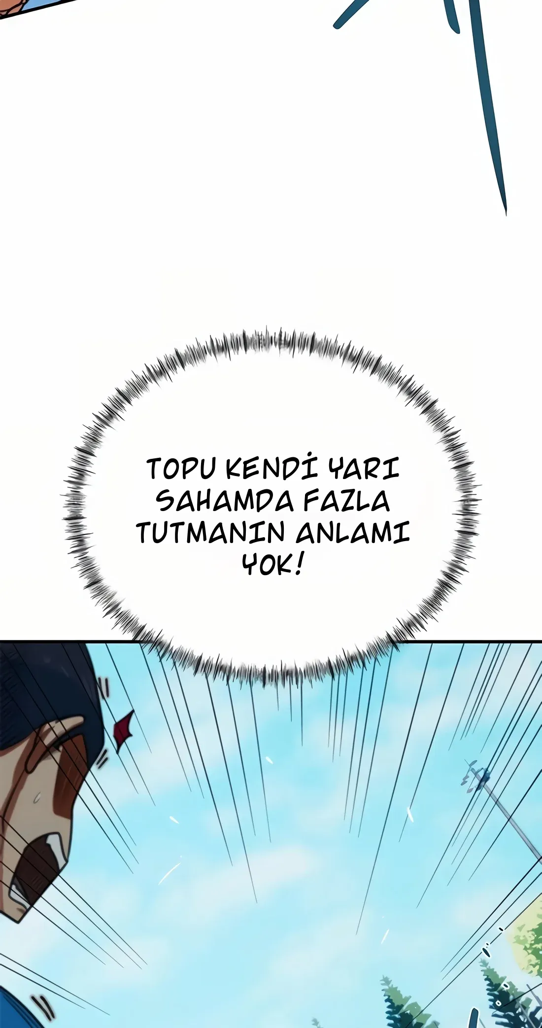 TrendManga Türkçe manga oku im-not-a-soccer-genius bölüm 8 sayfa 66