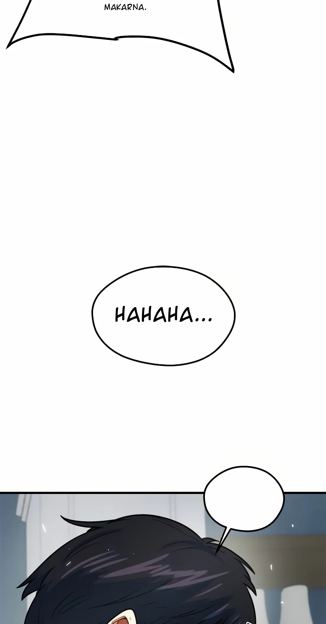 TrendManga Türkçe manga oku im-not-a-soccer-genius bölüm 8 sayfa 7