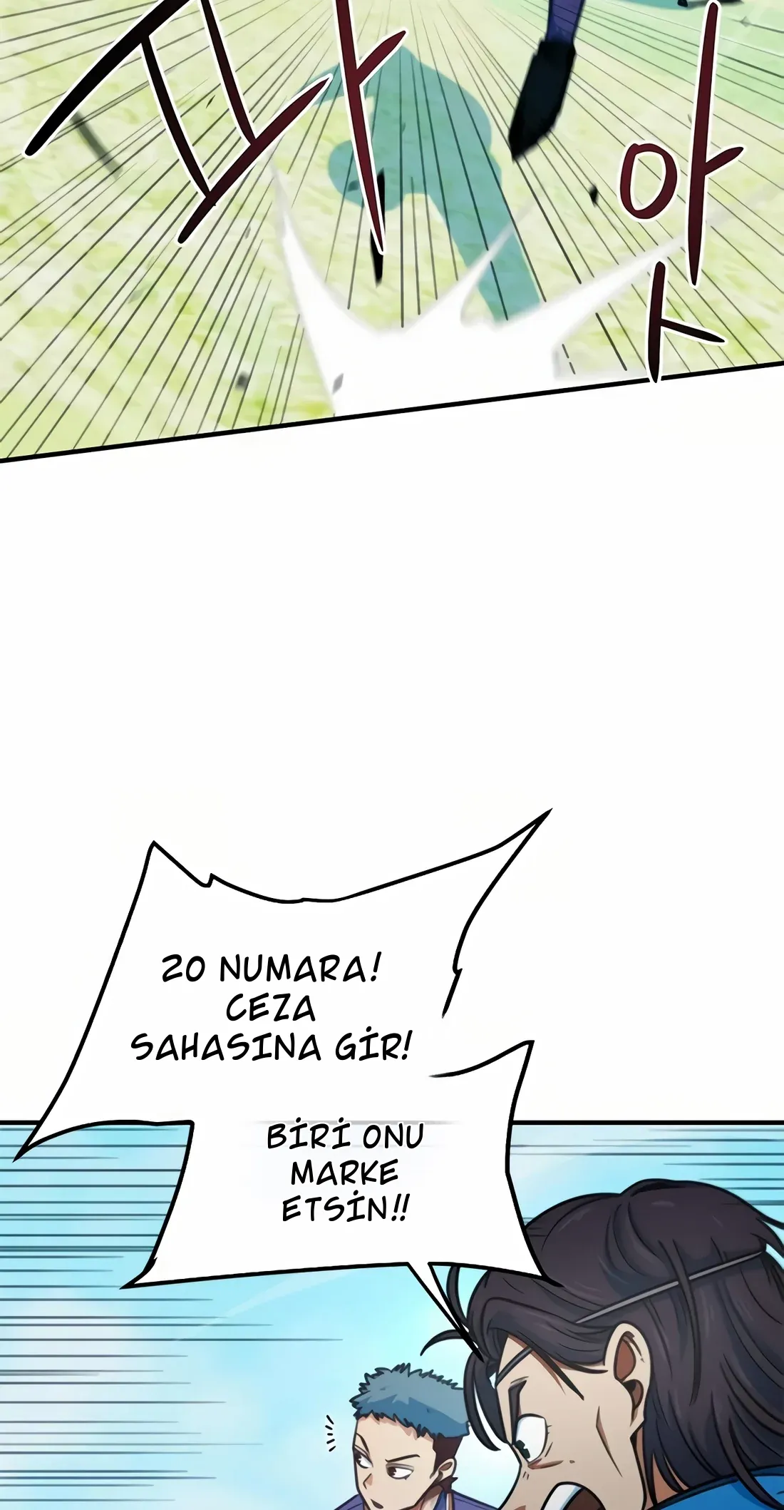 TrendManga Türkçe manga oku im-not-a-soccer-genius bölüm 8 sayfa 76