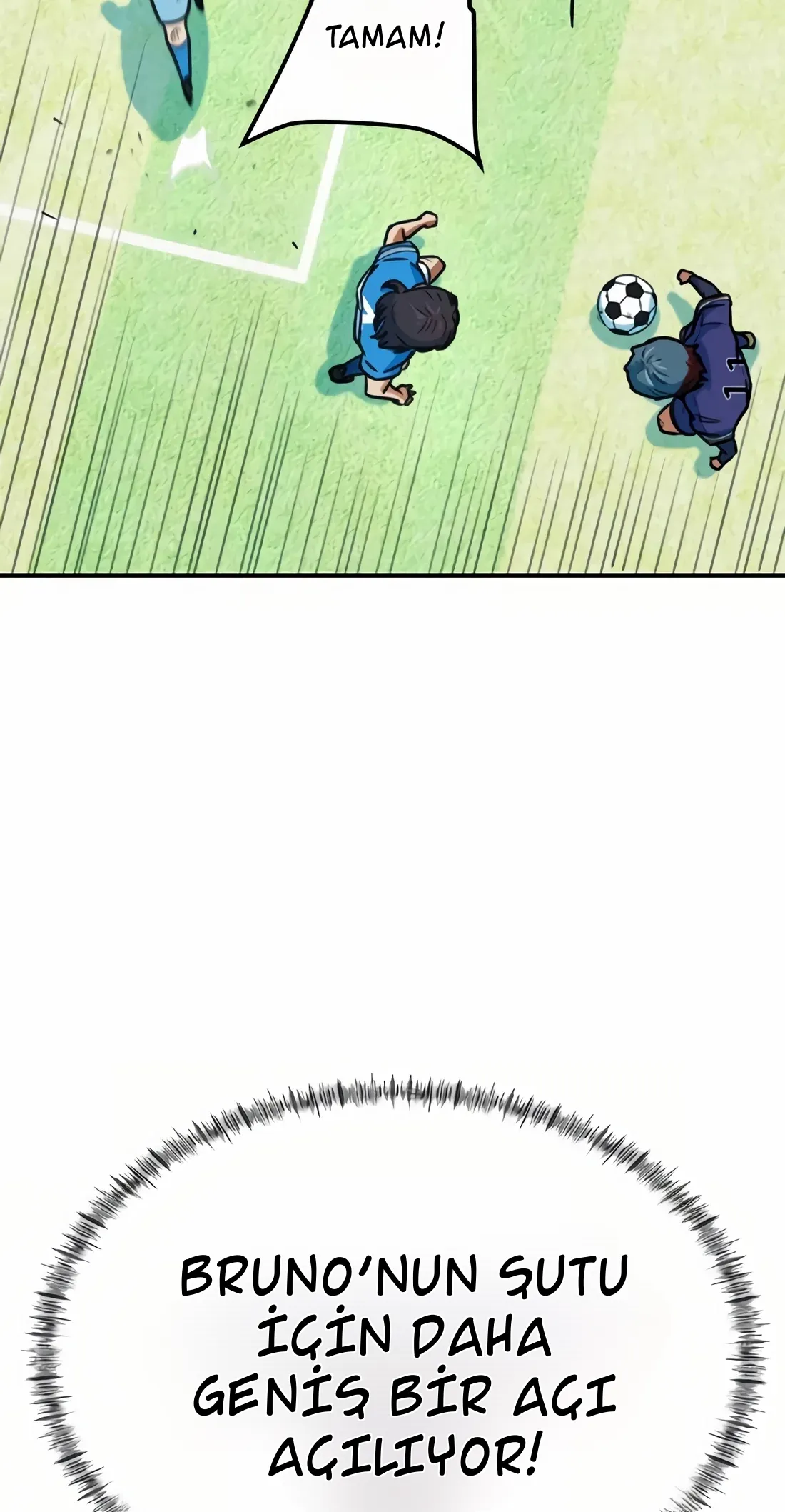 TrendManga Türkçe manga oku im-not-a-soccer-genius bölüm 8 sayfa 78