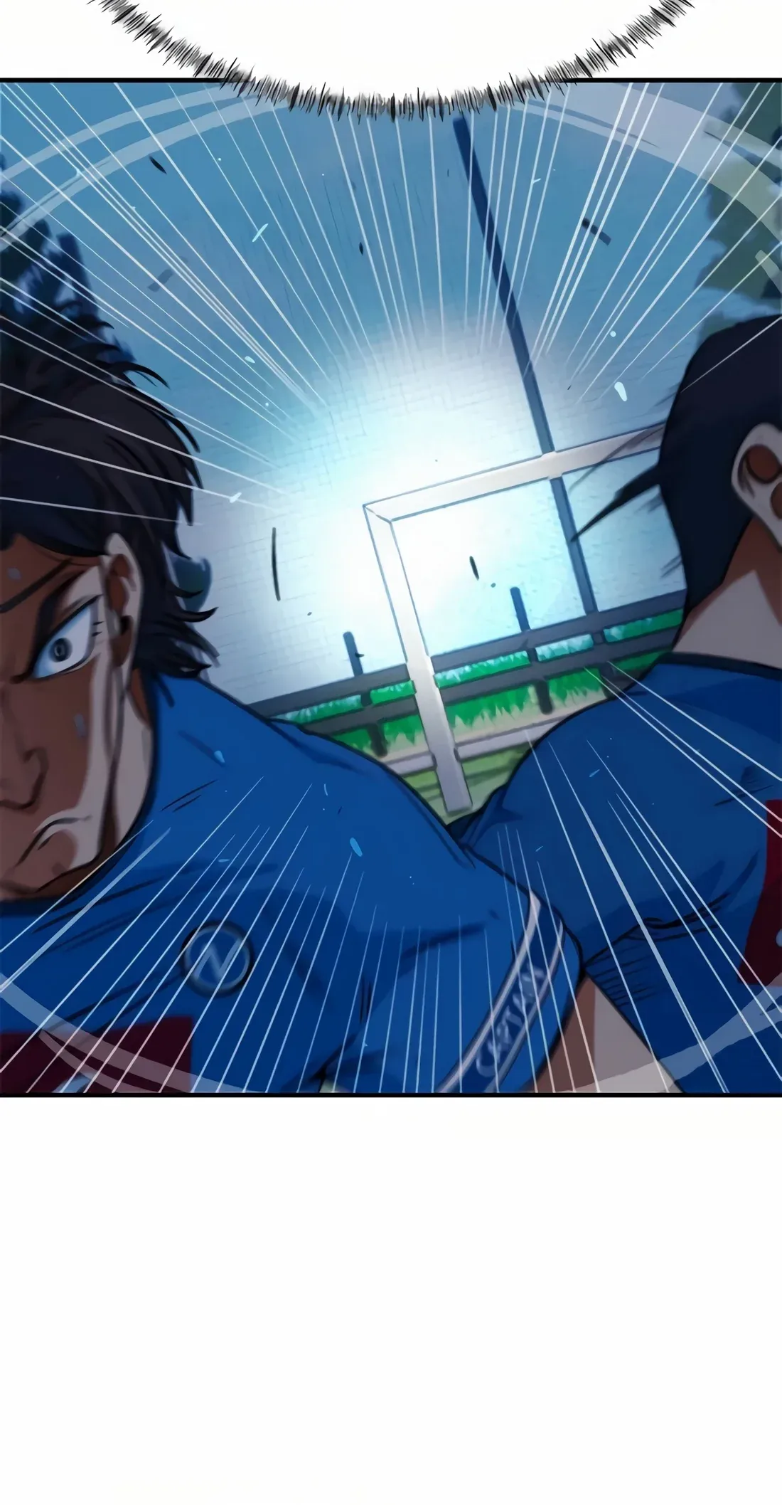 TrendManga Türkçe manga oku im-not-a-soccer-genius bölüm 8 sayfa 79