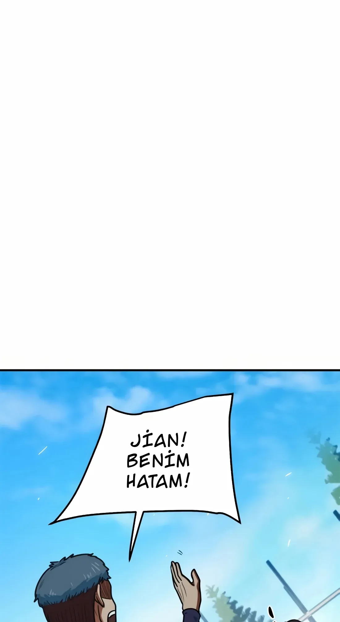 TrendManga Türkçe manga oku im-not-a-soccer-genius bölüm 8 sayfa 88