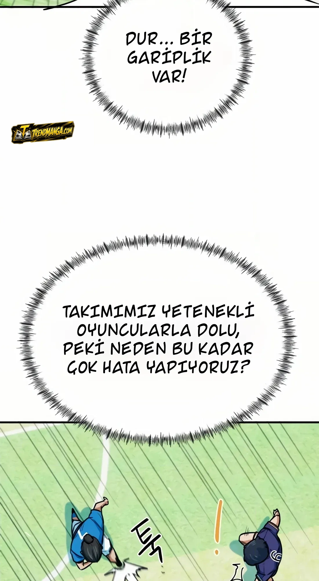 TrendManga Türkçe manga oku im-not-a-soccer-genius bölüm 8 sayfa 97